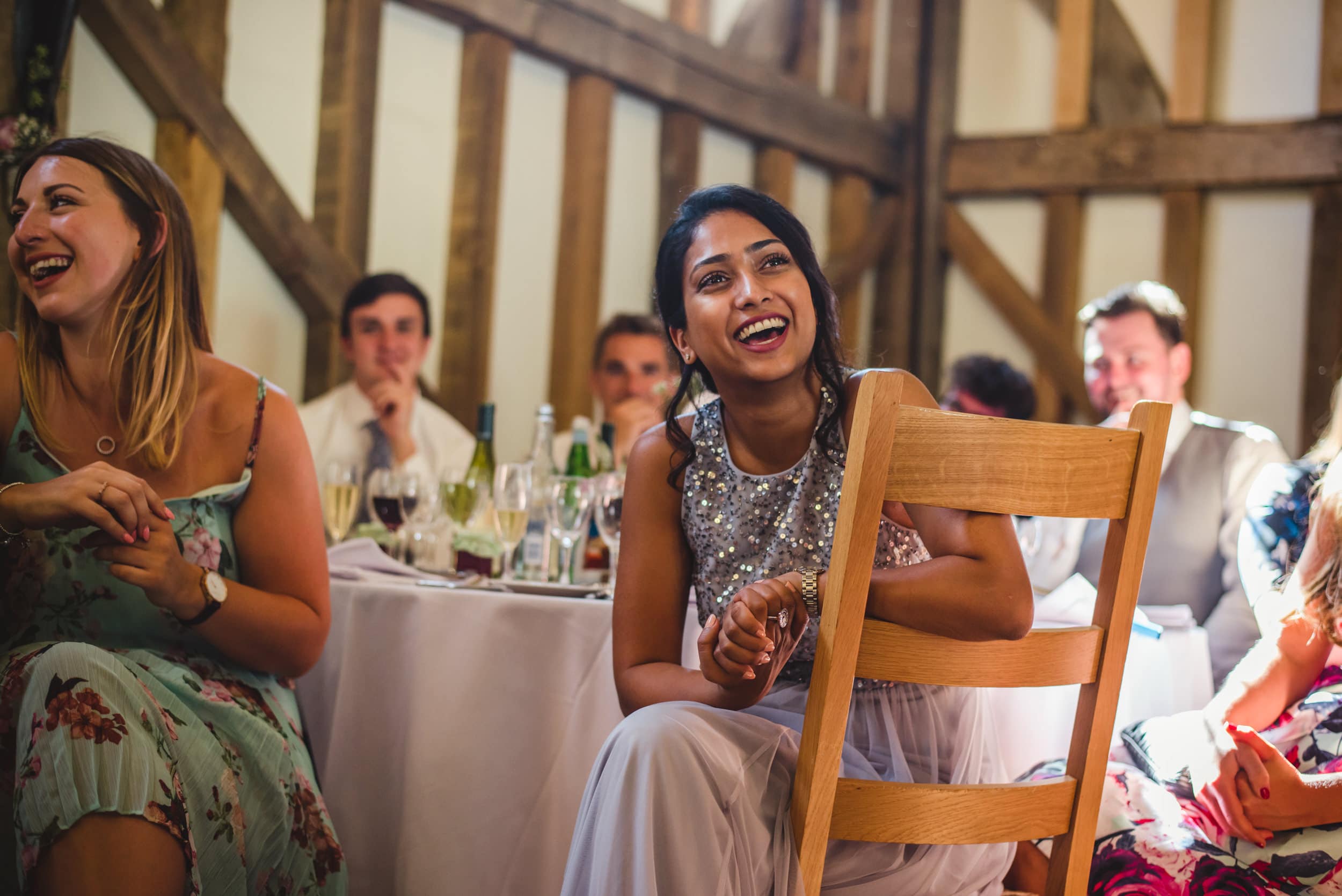 Bex Alex Gate Street Barn Wedding Sophie Duckworth Photography