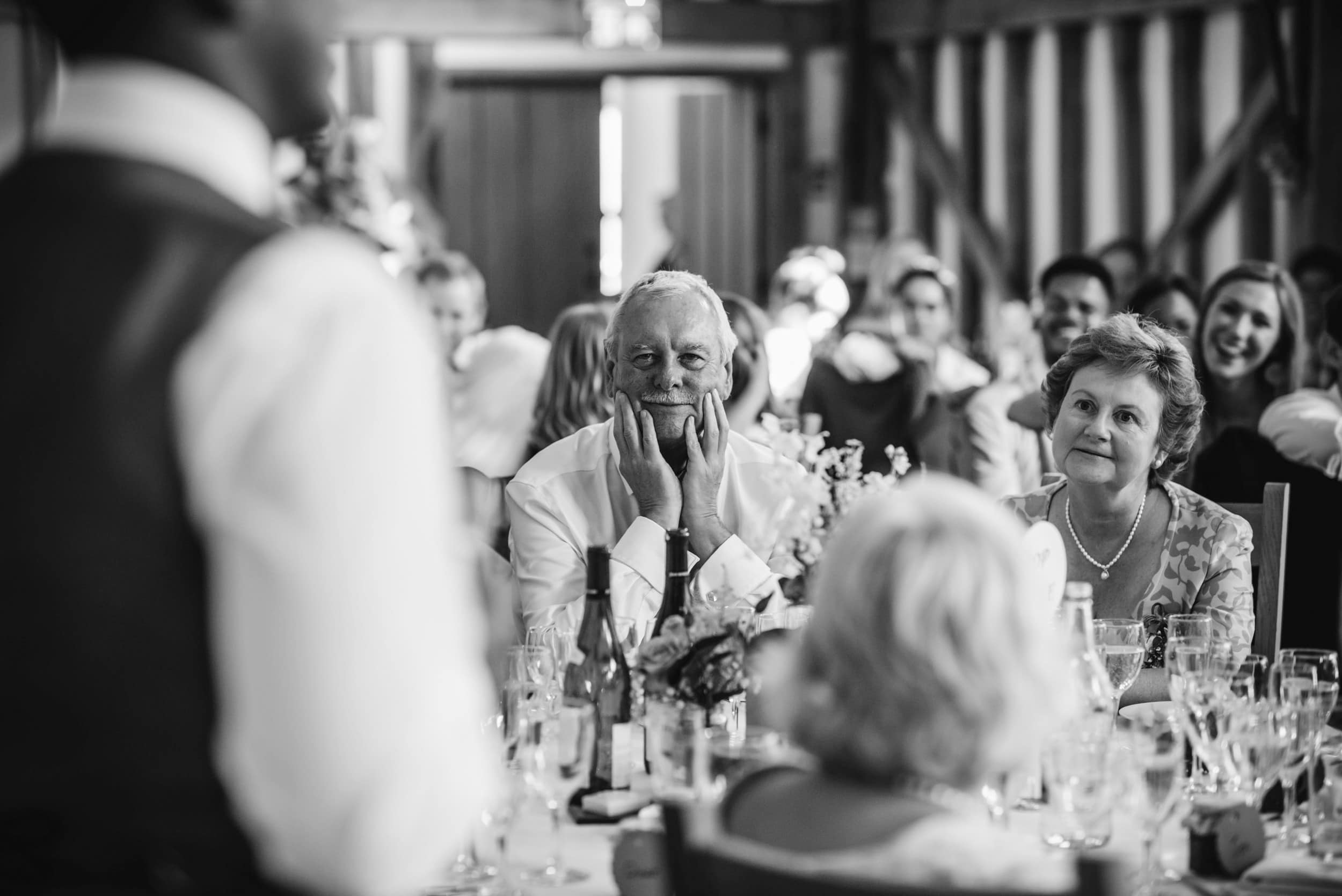 Bex Alex Gate Street Barn Wedding Sophie Duckworth Photography