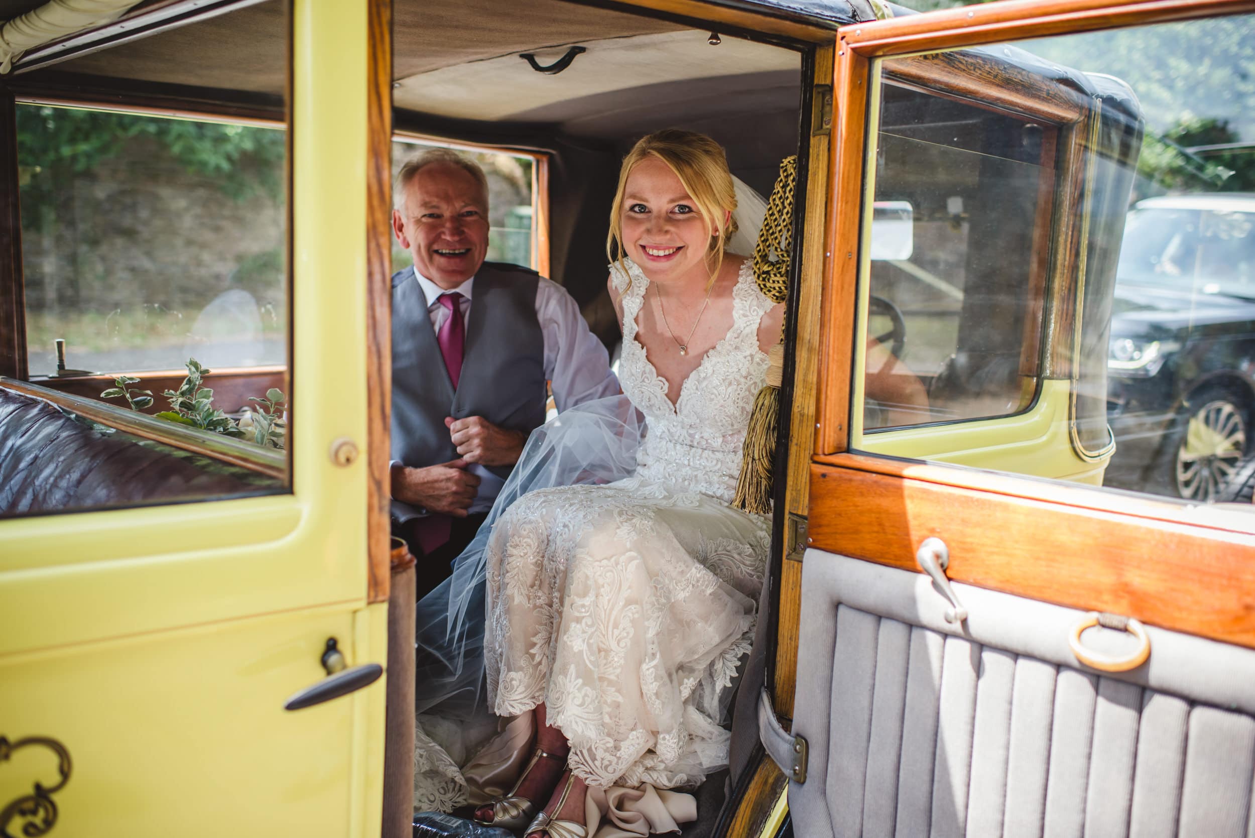 Bex Alex Gate Street Barn Wedding Sophie Duckworth Photography