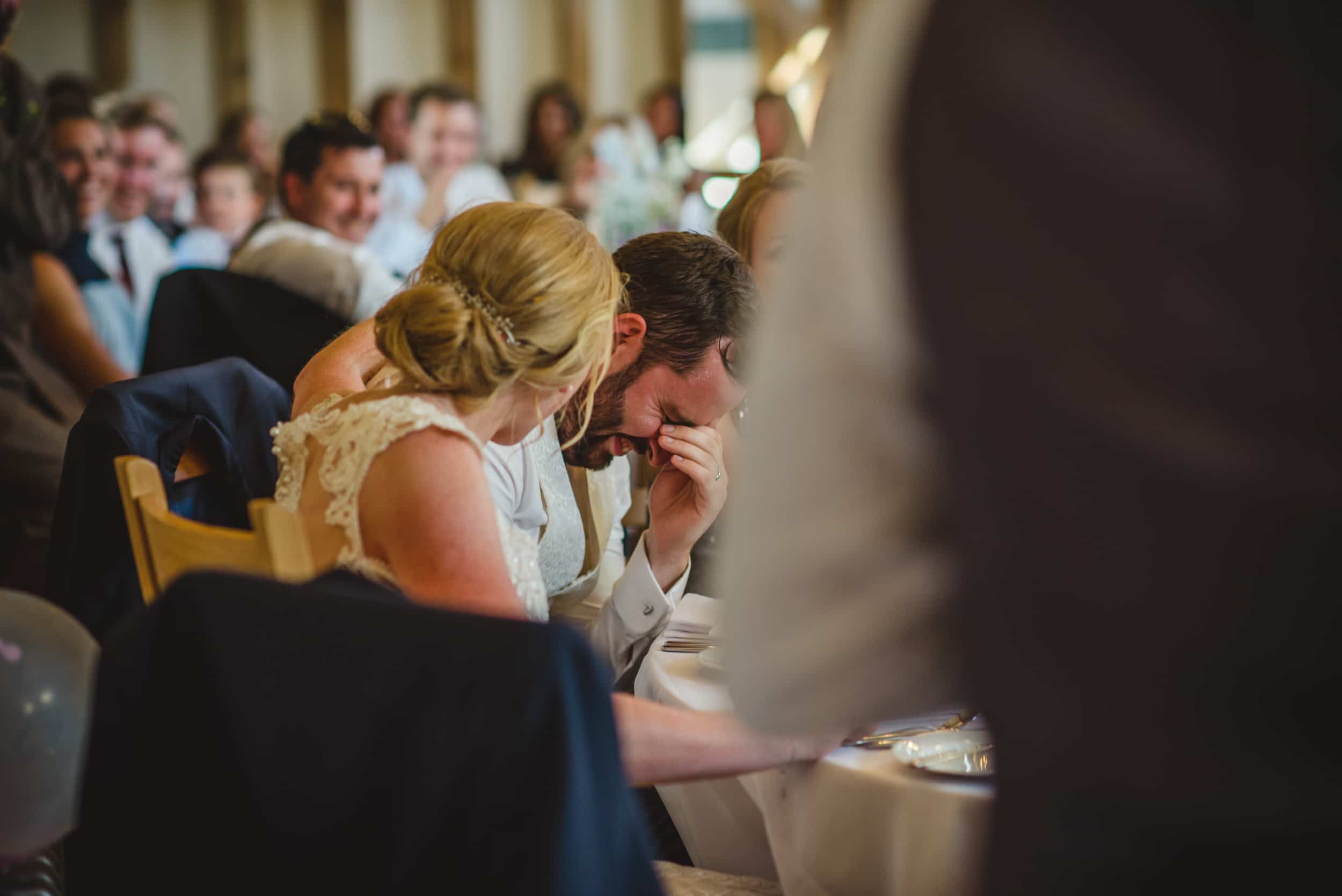 Bex Alex Gate Street Barn Wedding Sophie Duckworth Photography