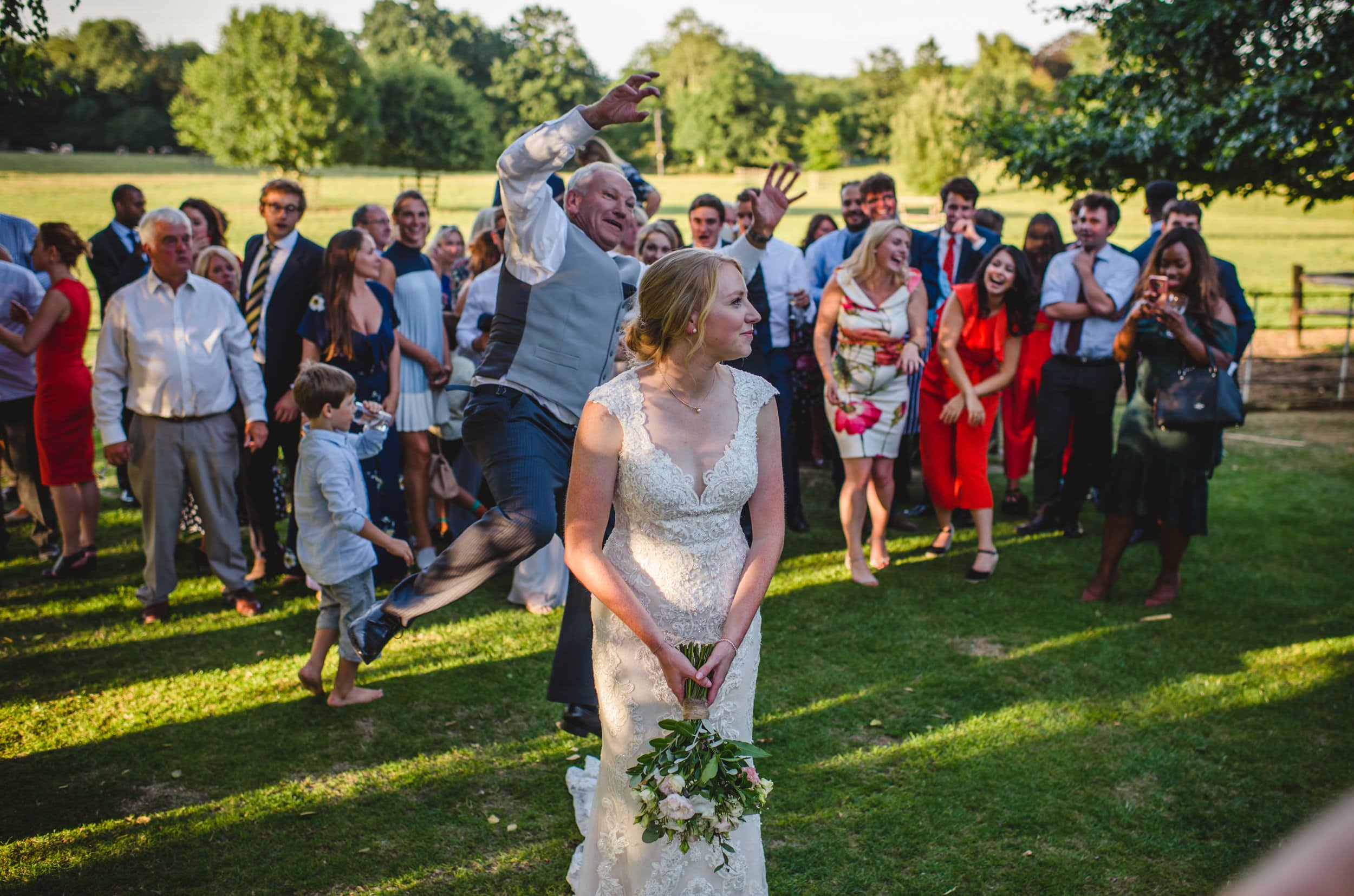 Bex Alex Gate Street Barn Wedding Sophie Duckworth Photography