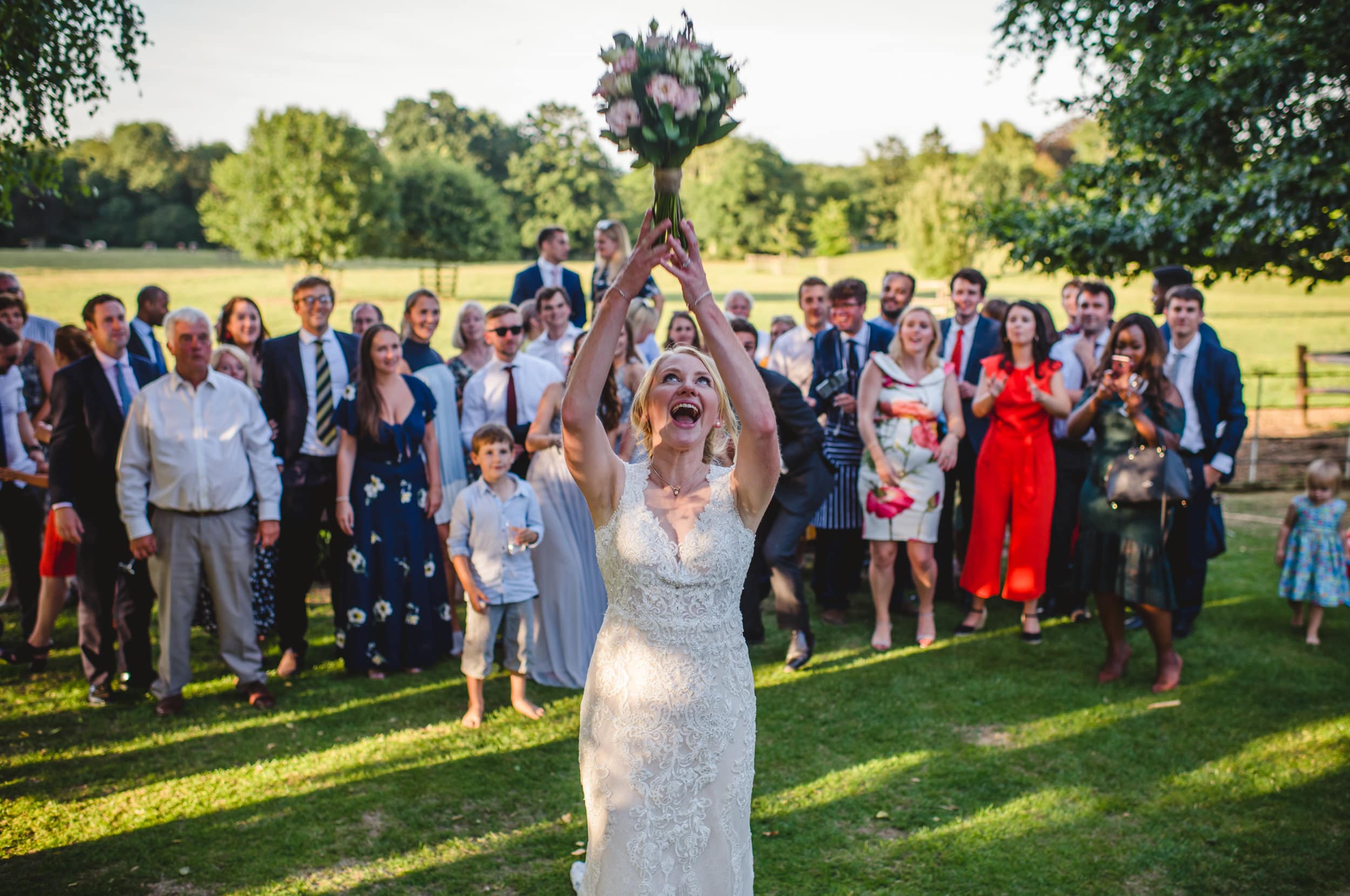 Bex Alex Gate Street Barn Wedding Sophie Duckworth Photography