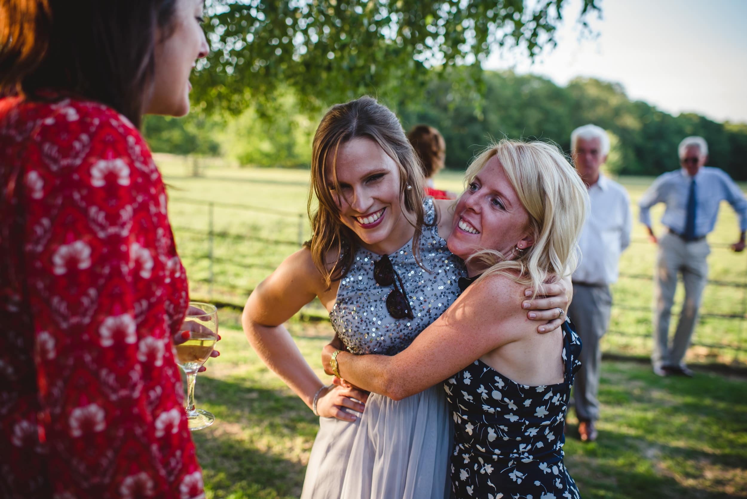 Bex Alex Gate Street Barn Wedding Sophie Duckworth Photography