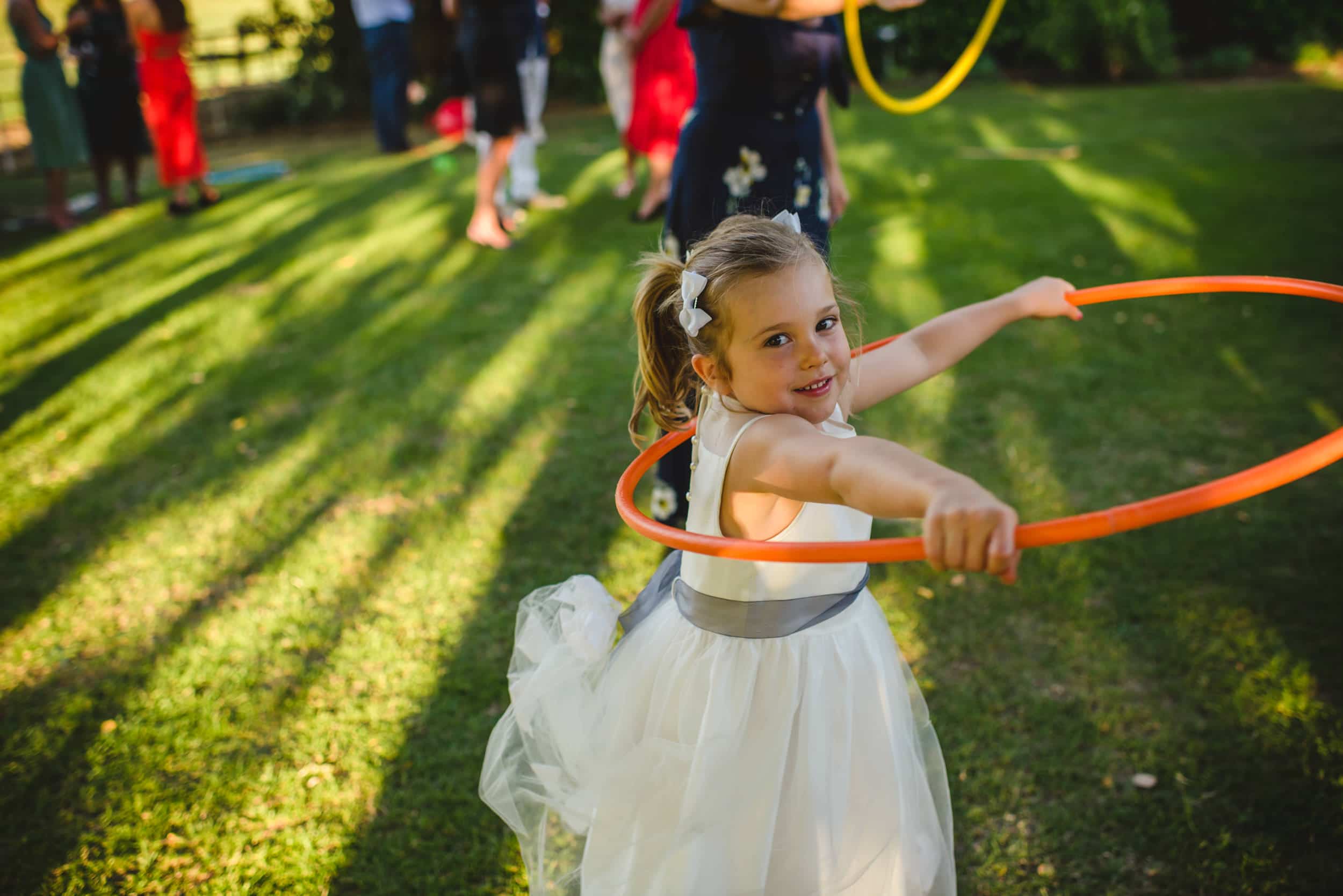 Bex Alex Gate Street Barn Wedding
Sophie Duckworth Photography