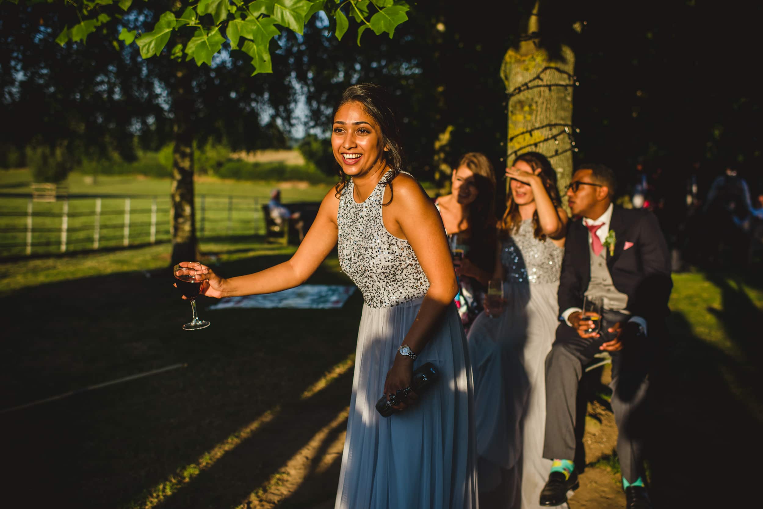 Bex Alex Gate Street Barn Wedding Sophie Duckworth Photography