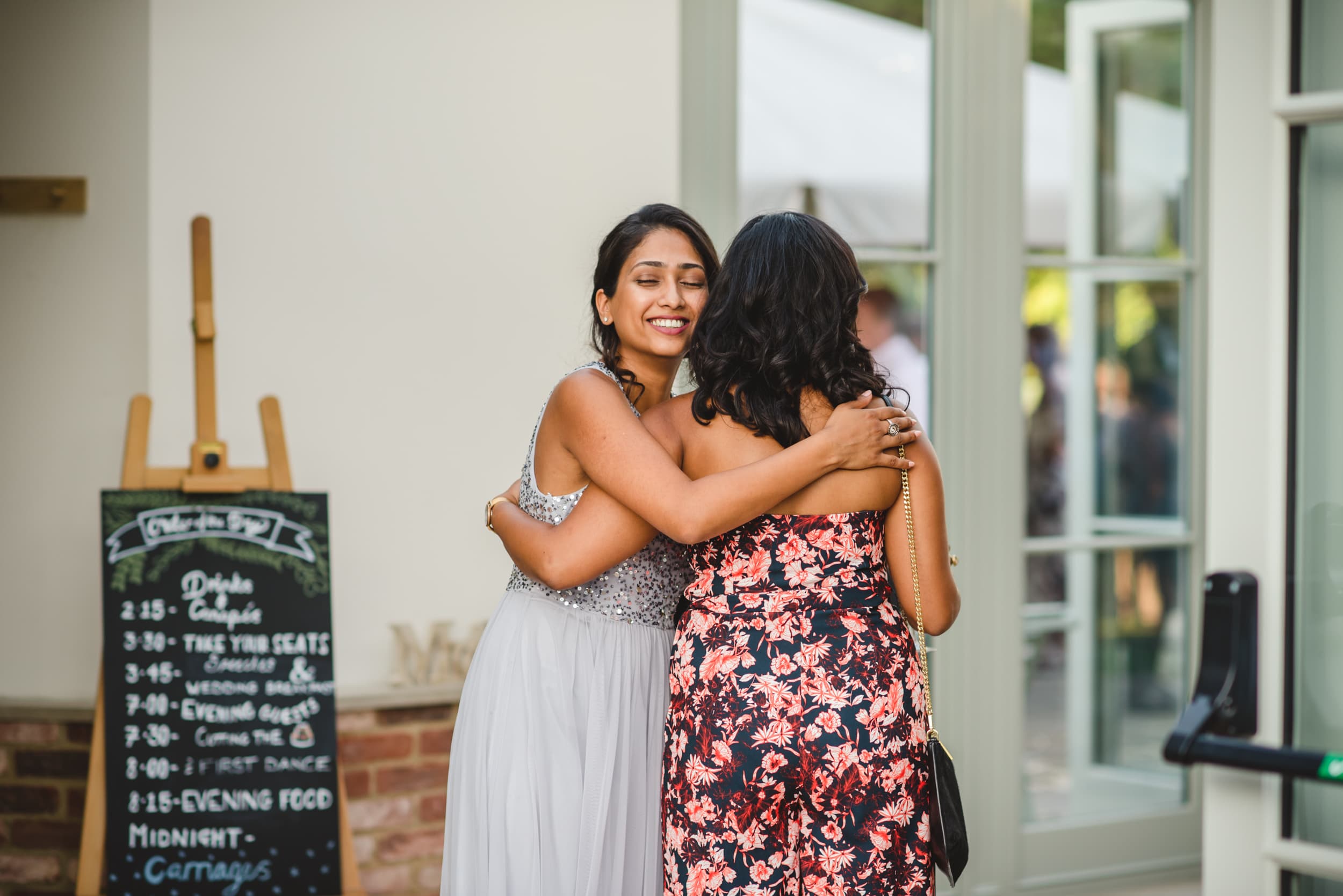 Bex Alex Gate Street Barn Wedding Sophie Duckworth Photography