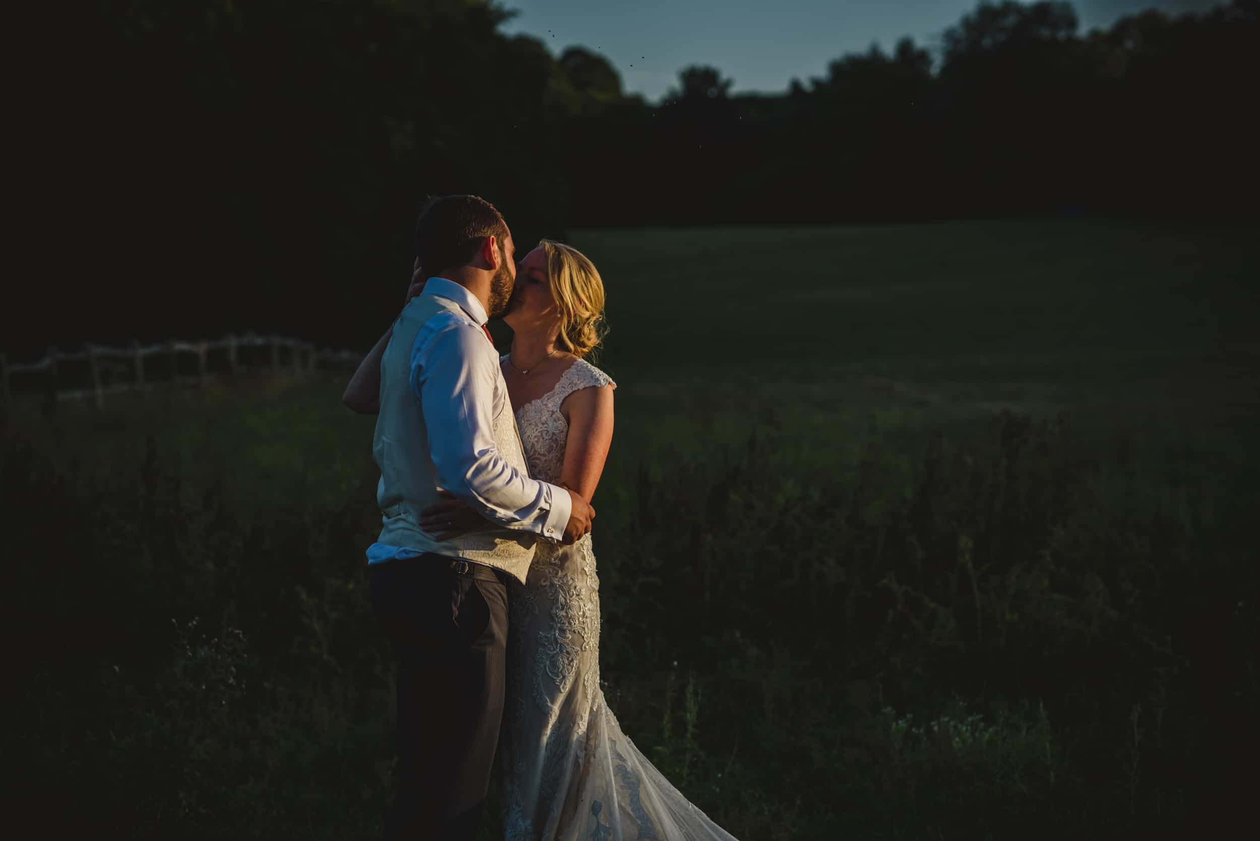 Bex Alex Gate Street Barn Wedding Sophie Duckworth Photography