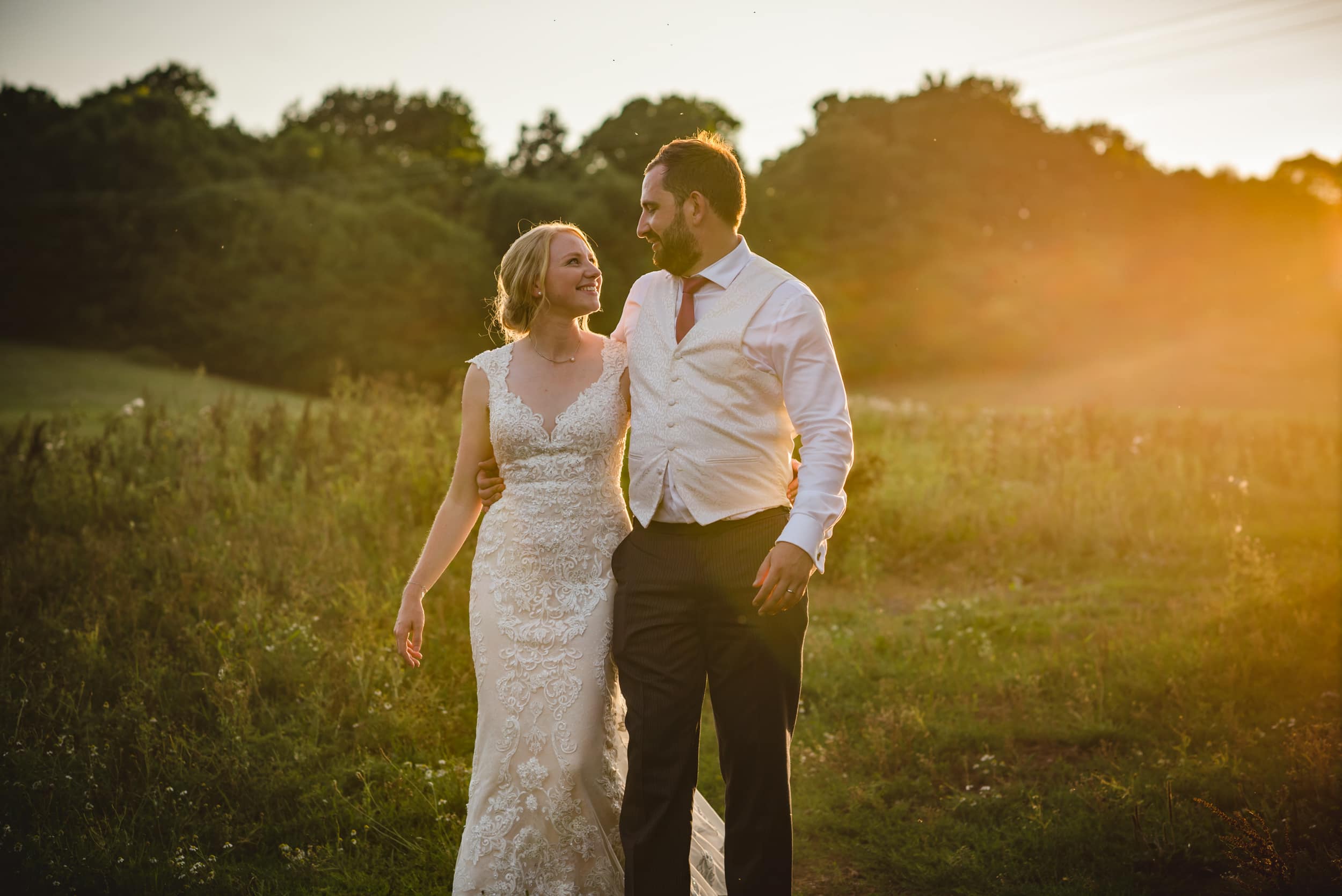 Bex Alex Gate Street Barn Wedding Sophie Duckworth Photography