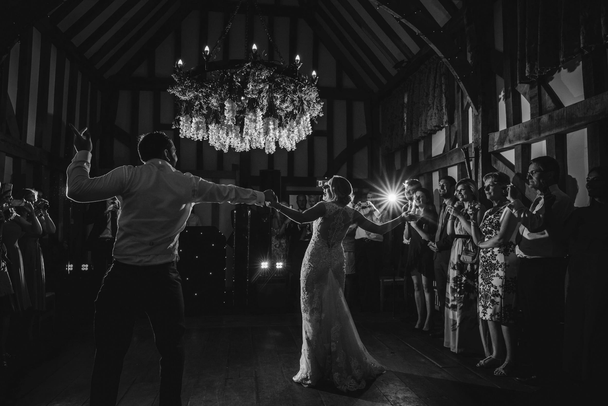 Bex Alex Gate Street Barn Wedding Sophie Duckworth Photography