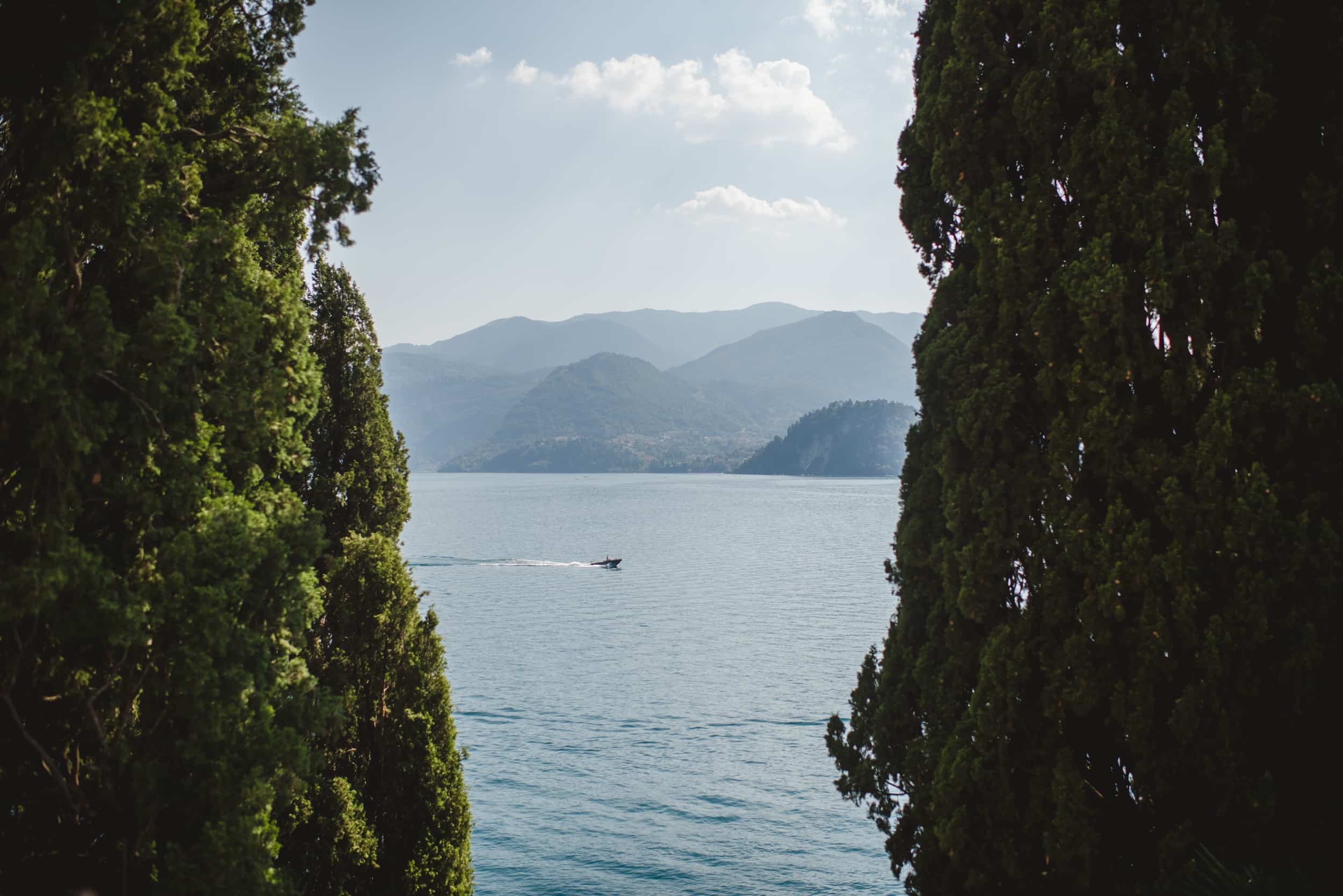 Sarah Steve Varenna Lake Como Previews Sophie Duckworth Photography