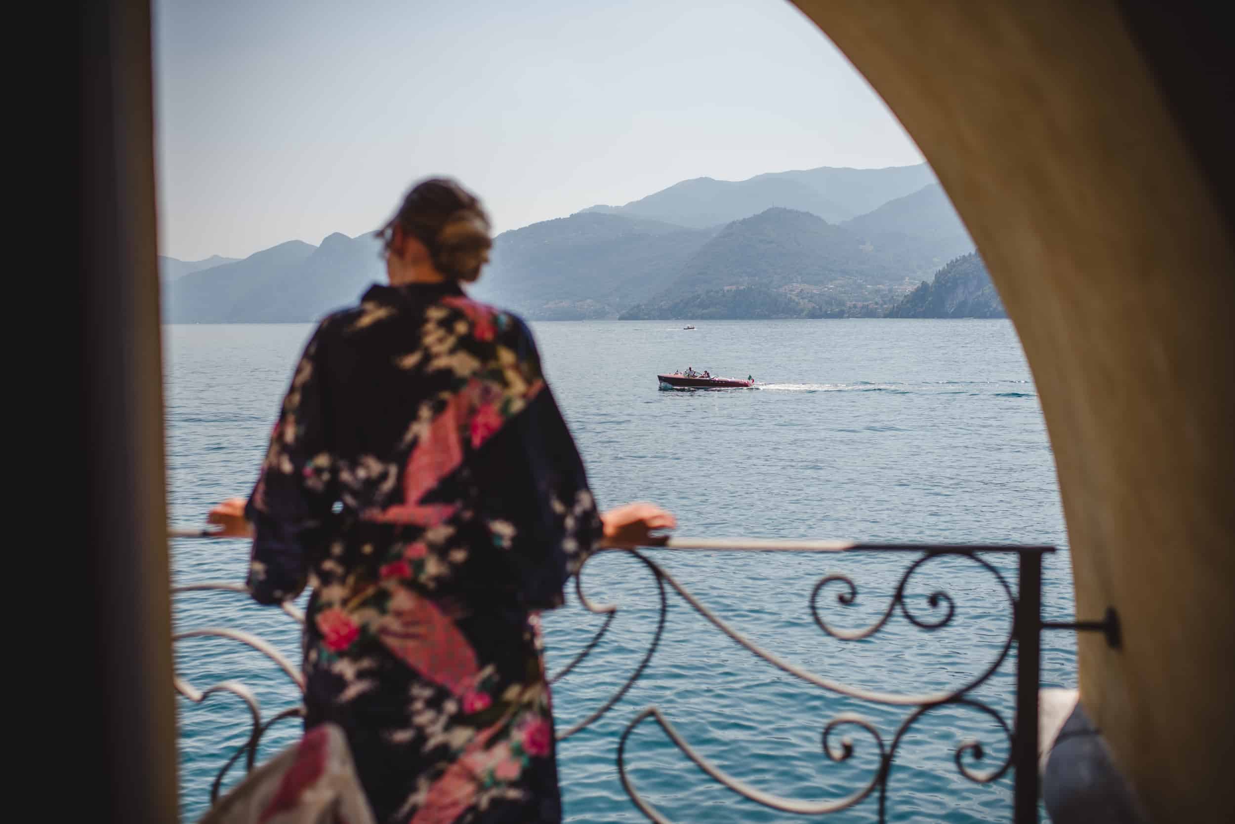 Sarah Steve Varenna Lake Como Previews Sophie Duckworth Photography