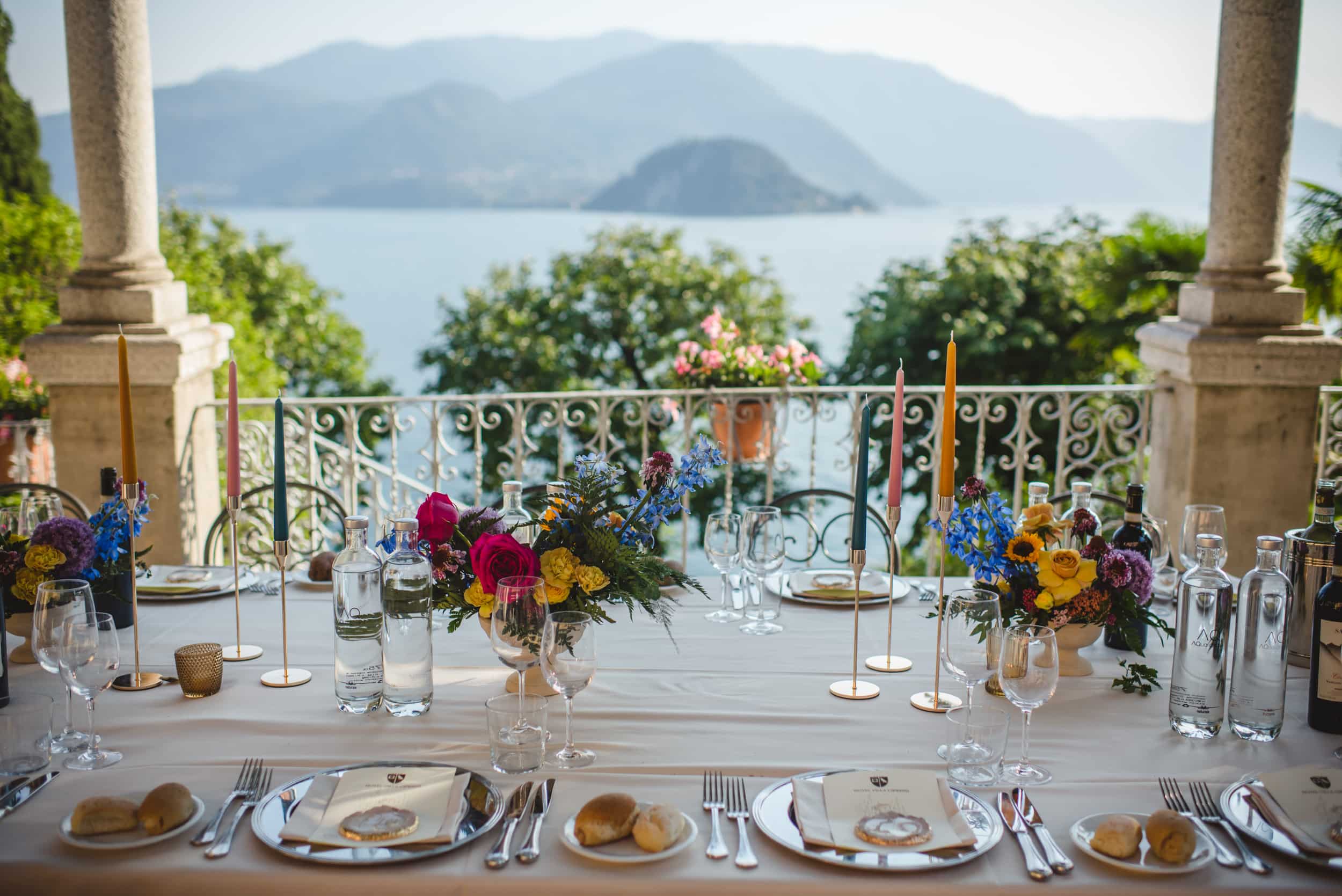 Sarah Steve Varenna Lake Como Previews Sophie Duckworth Photography