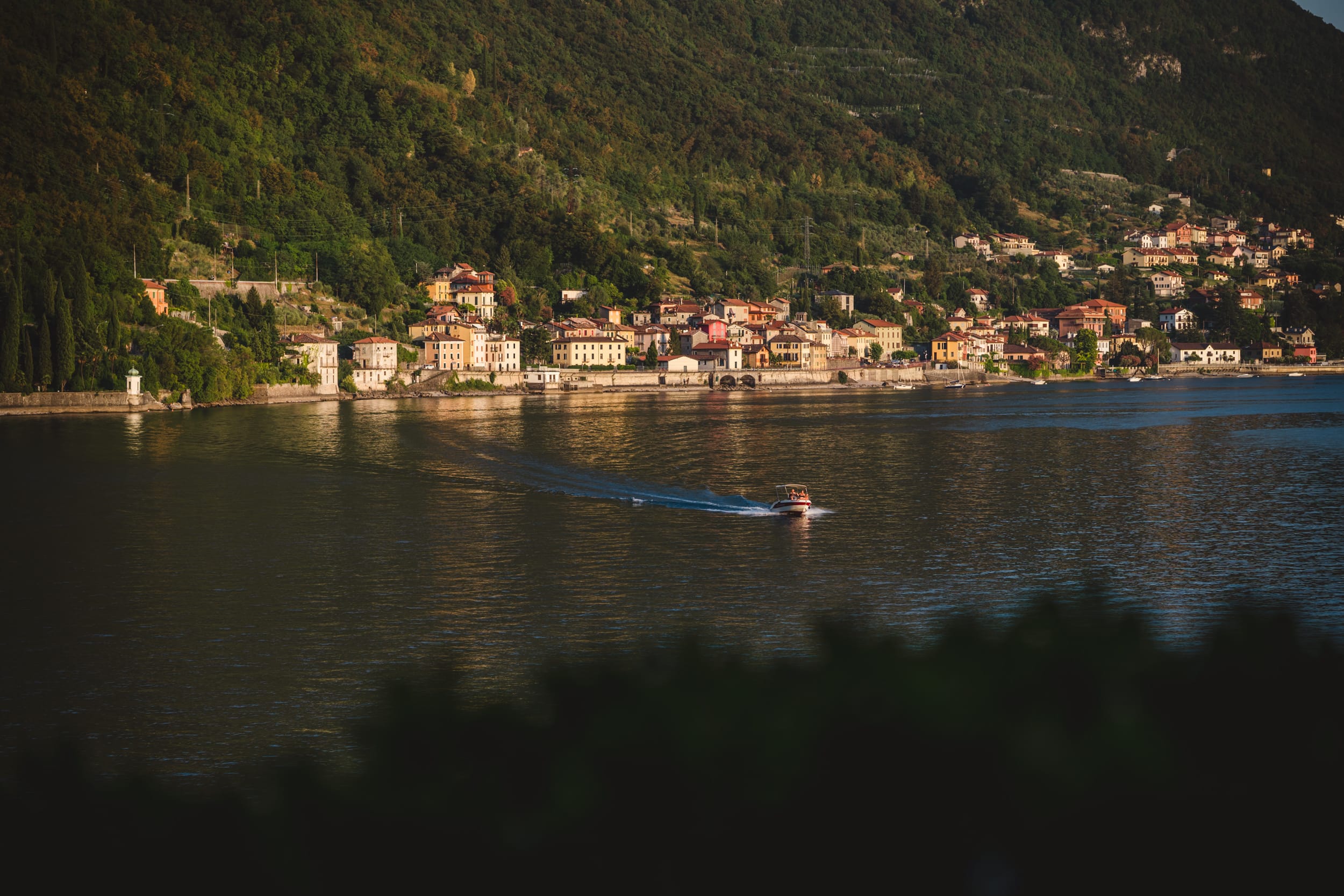 Sarah Steve Varenna Lake Como Previews Sophie Duckworth Photography