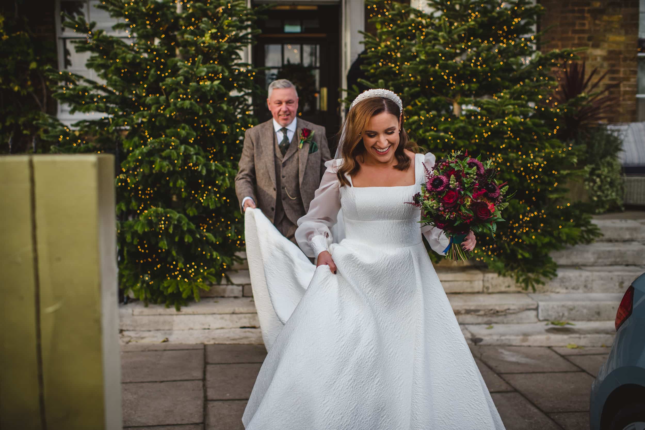 Kate Ross Wedding Previews Sophie Duckworth Photography