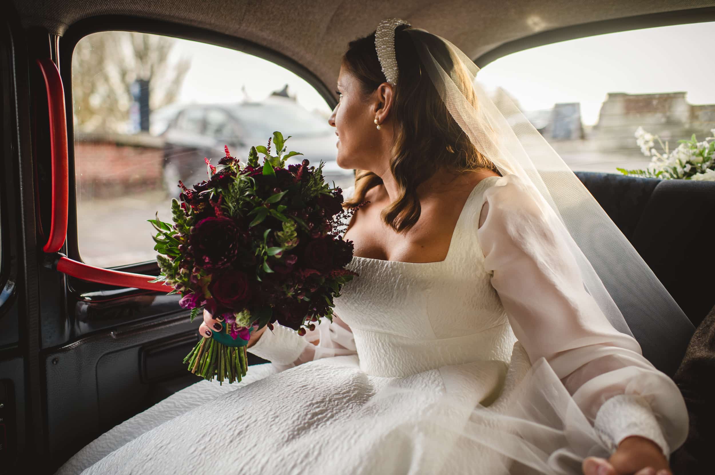 Kate Ross Wedding Previews Sophie Duckworth Photography