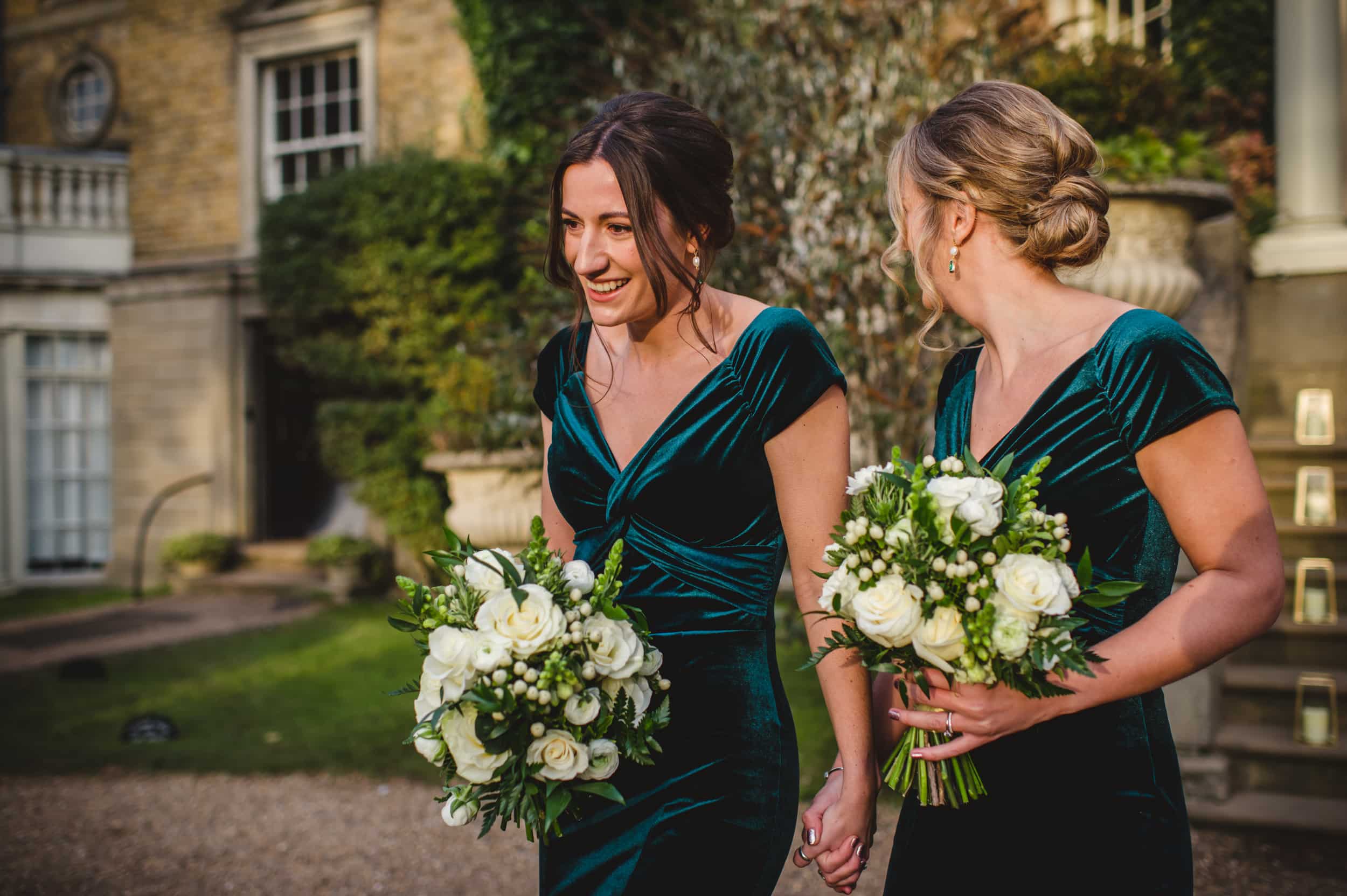 Kate Ross Wedding Previews Sophie Duckworth Photography