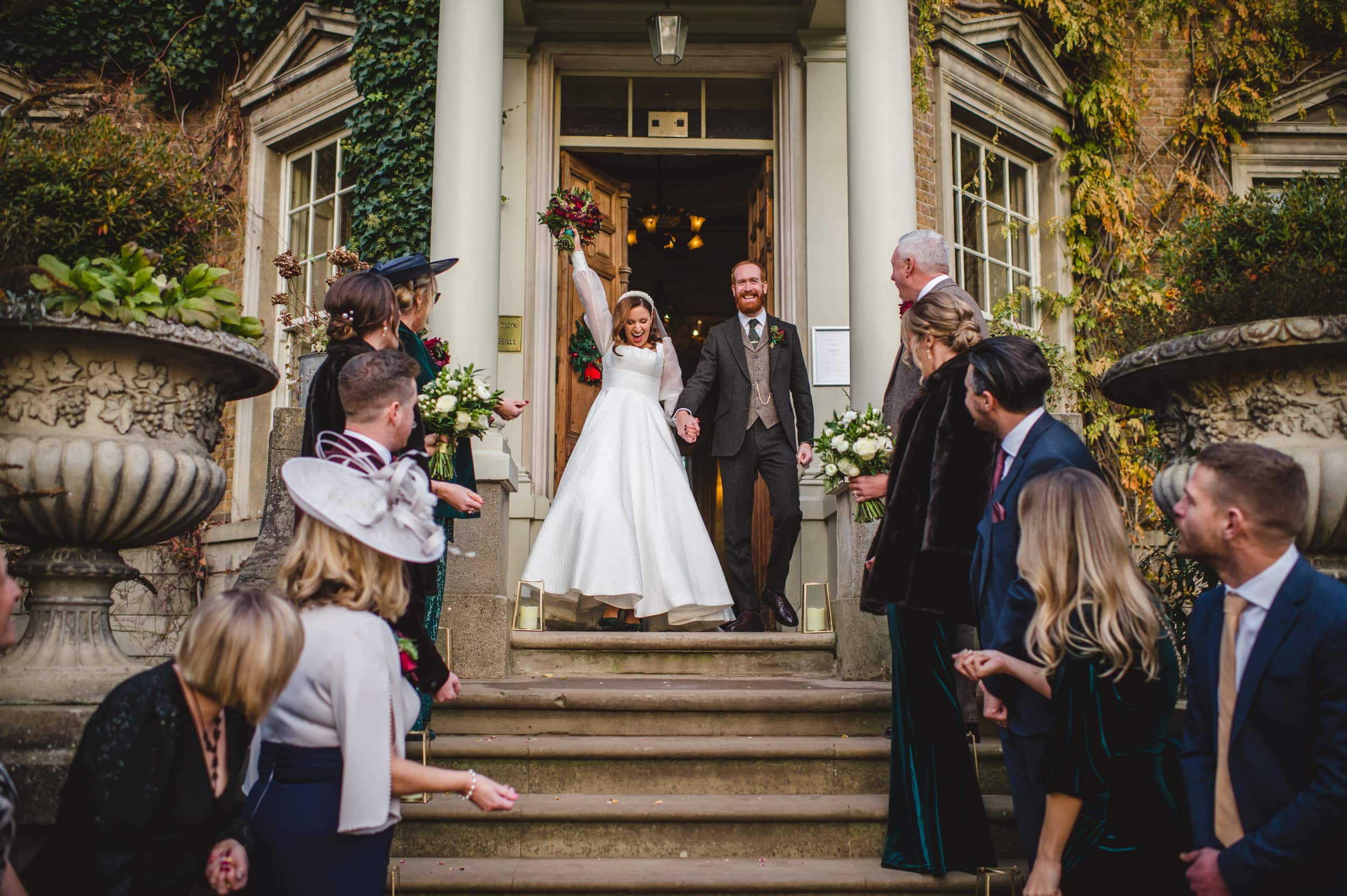 Kate Ross Wedding Previews Sophie Duckworth Photography