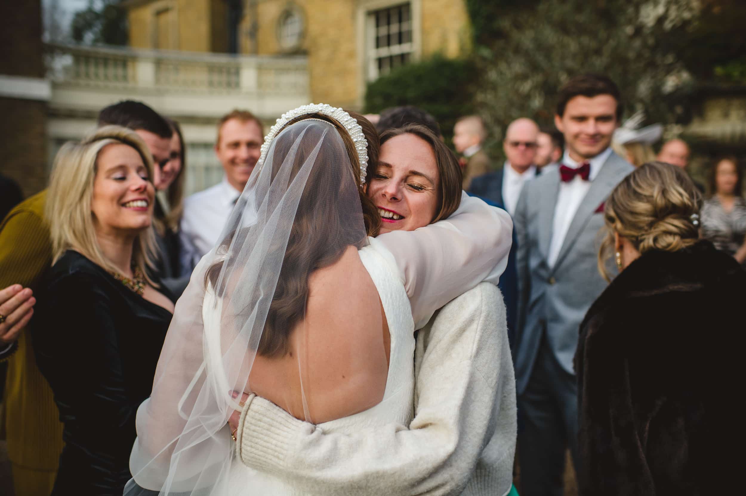 Kate Ross Wedding Previews Sophie Duckworth Photography