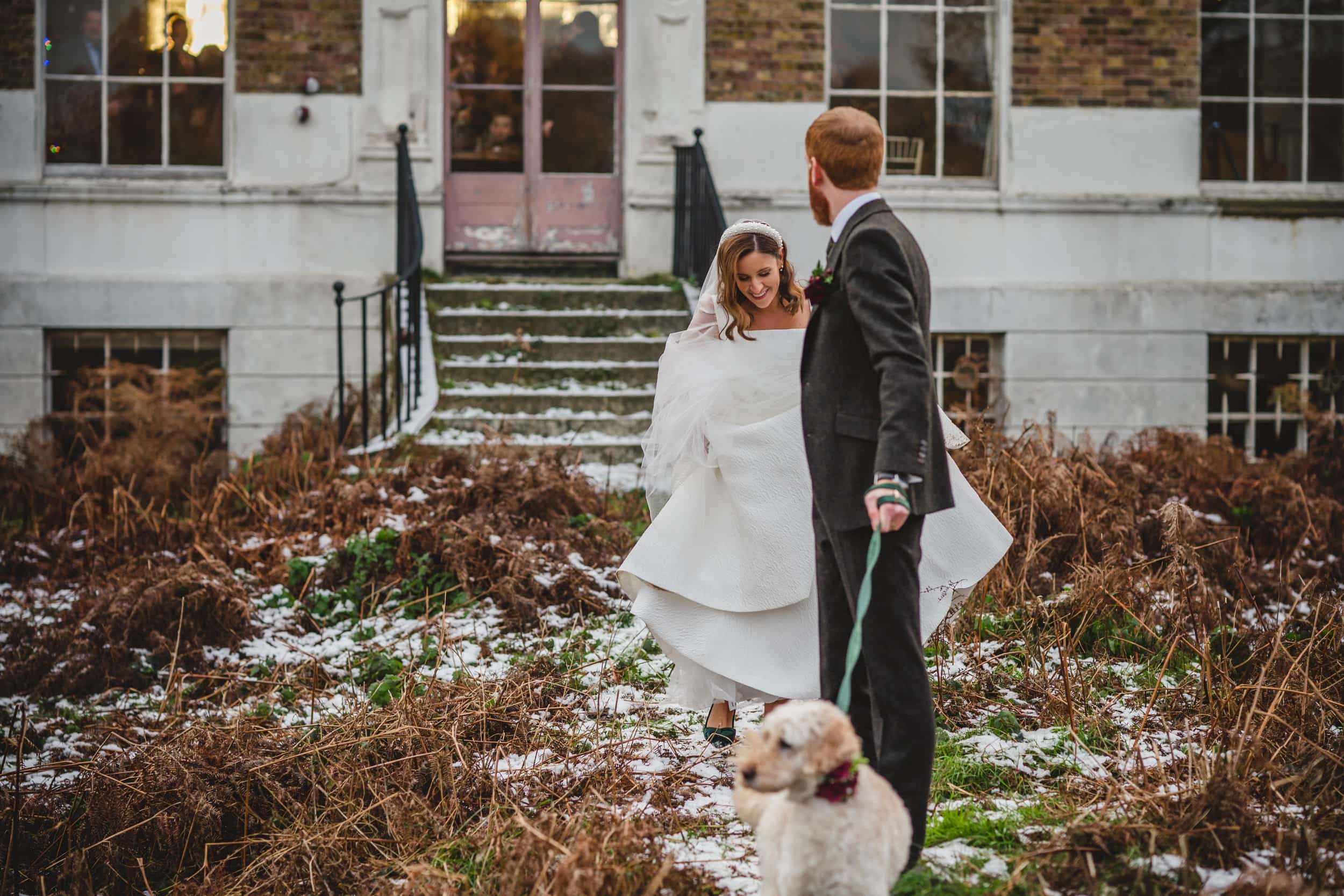 Kate Ross Wedding Previews Sophie Duckworth Photography