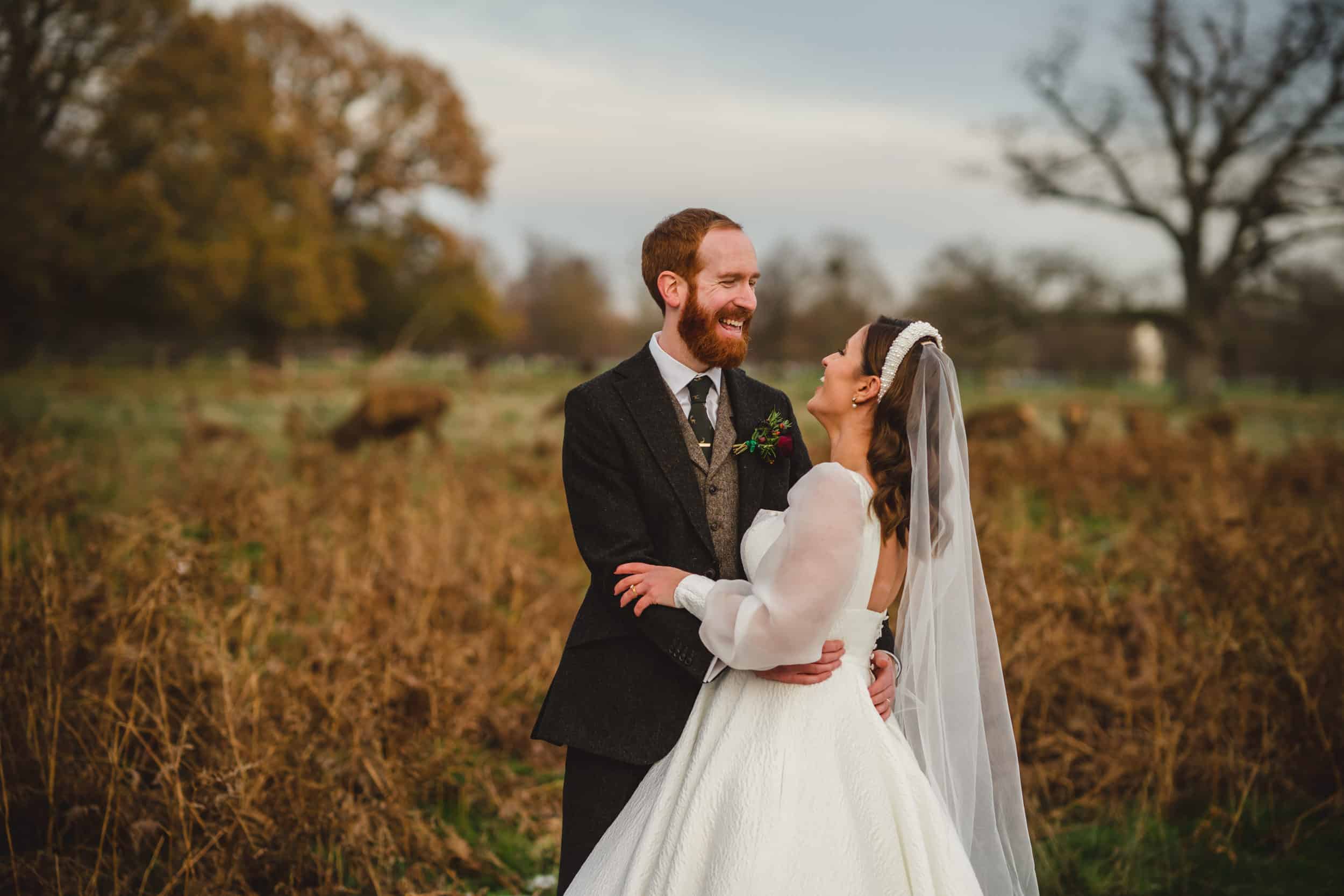 Kate Ross Wedding Previews Sophie Duckworth Photography