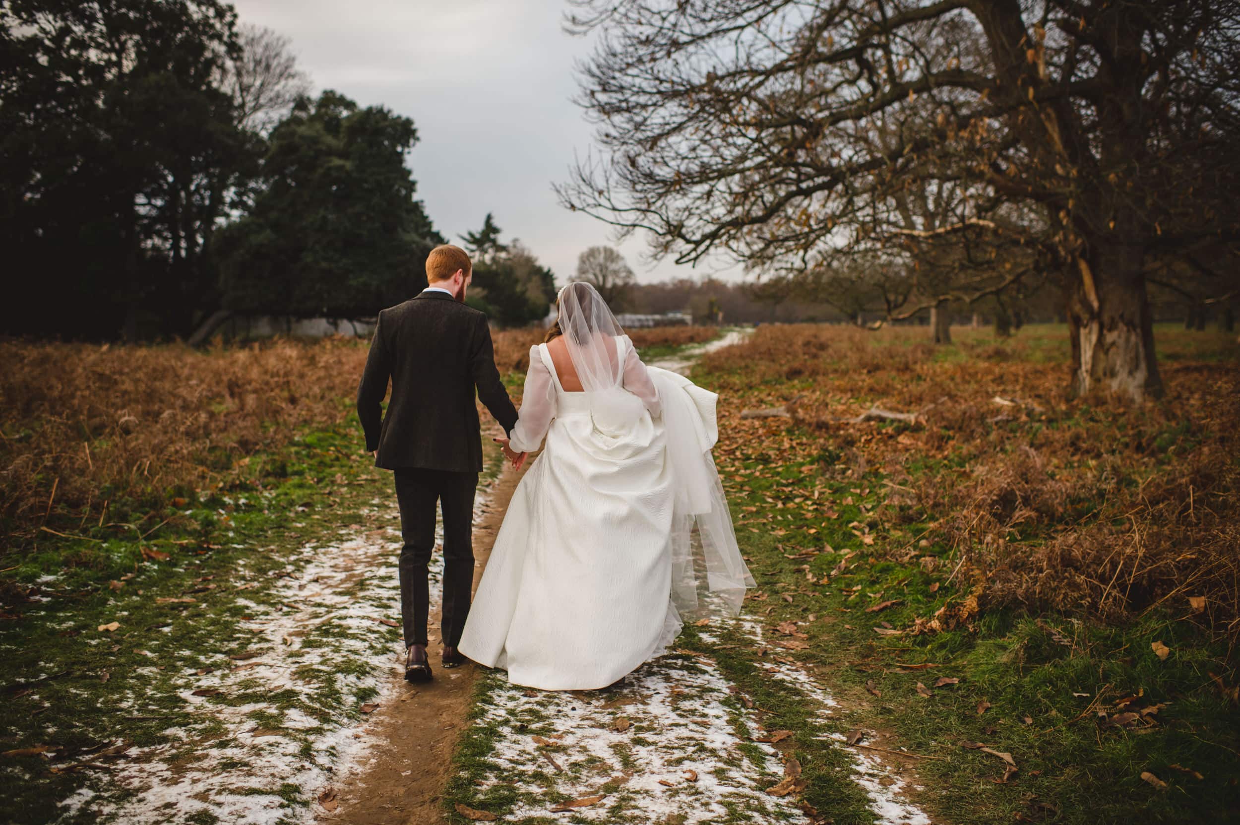 Kate Ross Wedding Previews Sophie Duckworth Photography