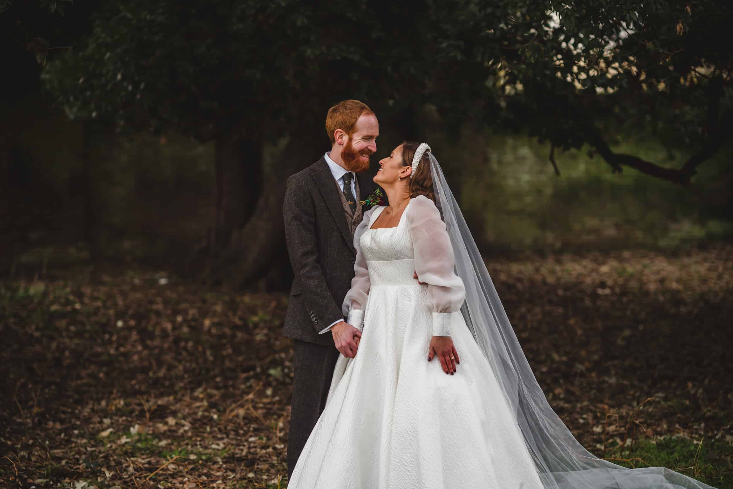 Kate Ross Wedding Previews Sophie Duckworth Photography