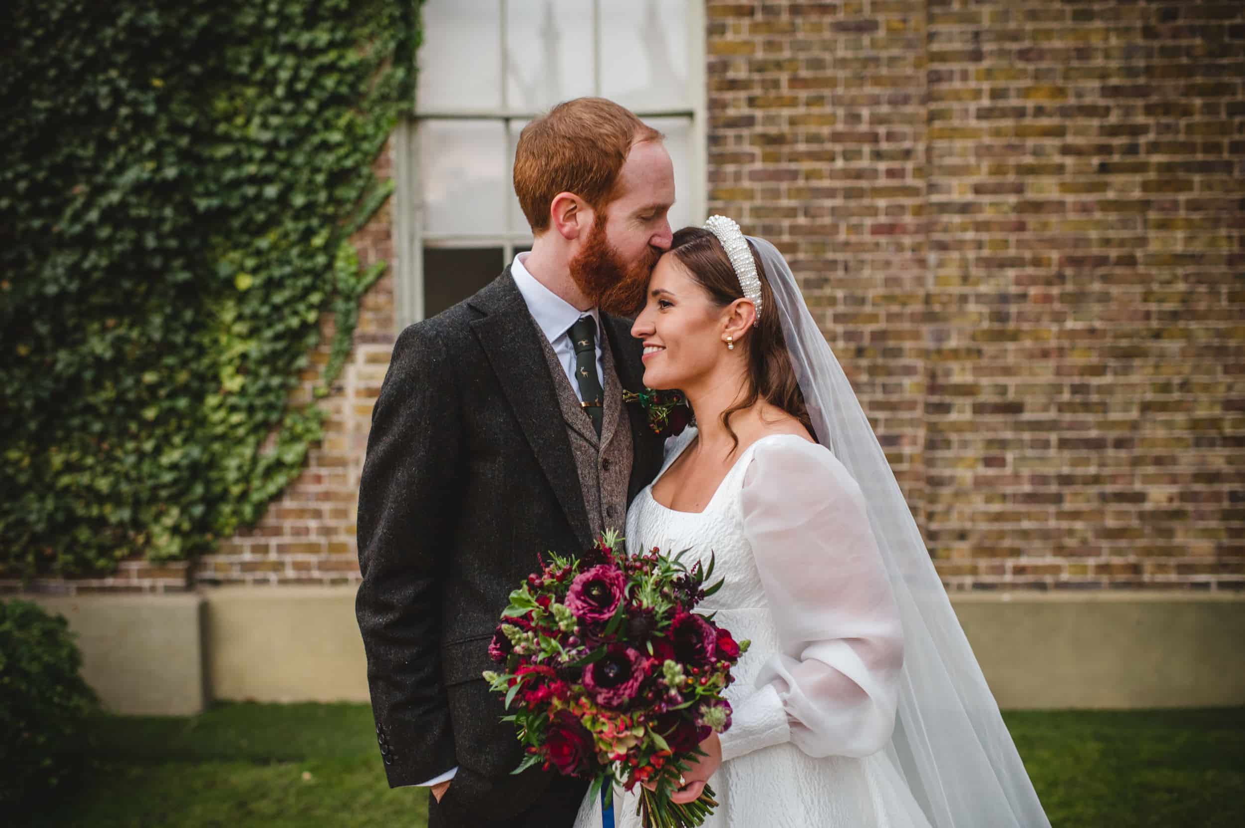 Kate Ross Wedding Previews Sophie Duckworth Photography