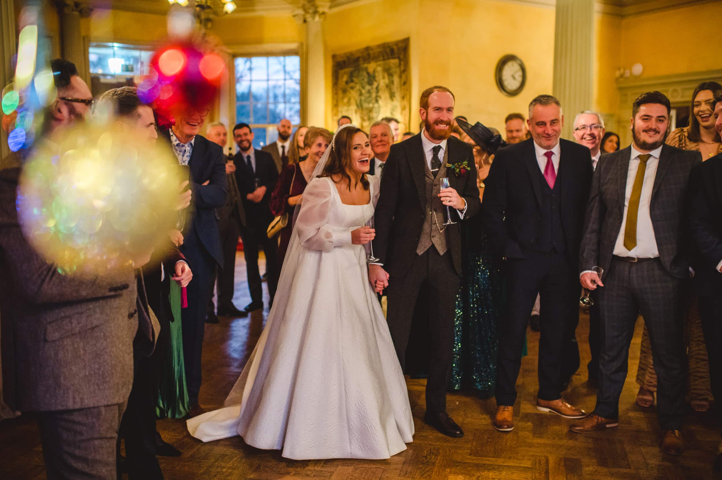 Kate Ross Wedding Previews Sophie Duckworth Photography