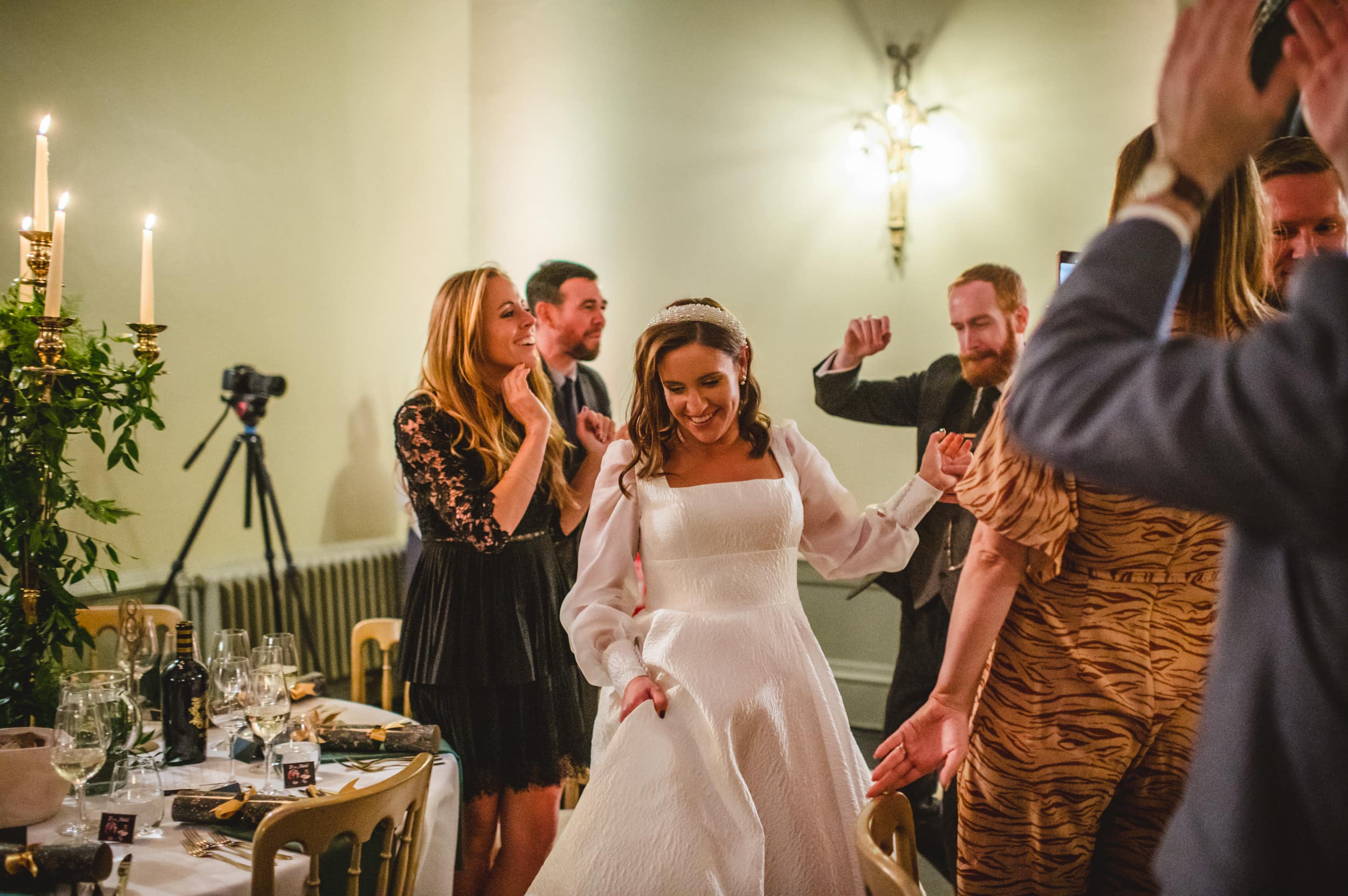 Kate Ross Wedding Previews Sophie Duckworth Photography