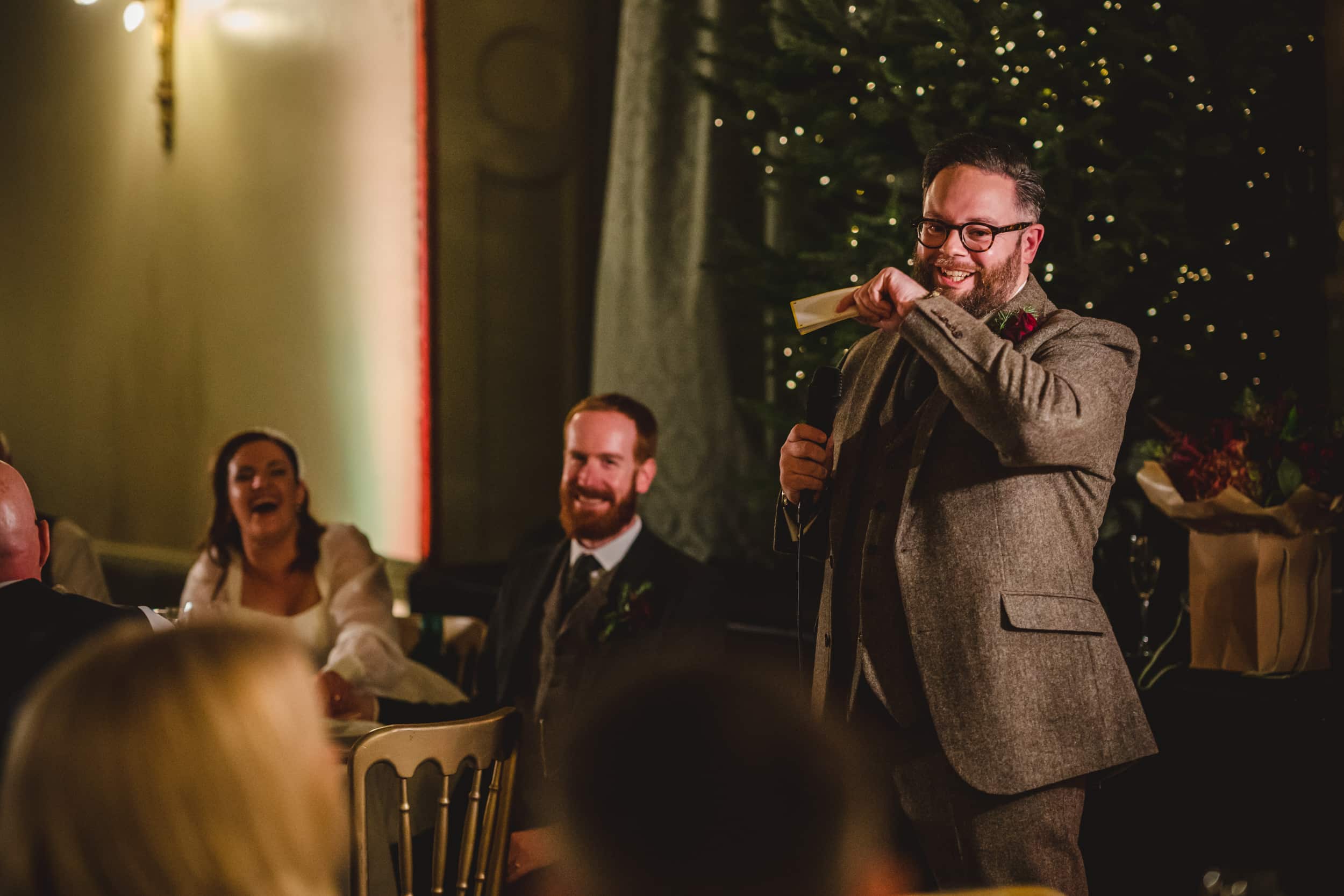 Kate Ross Wedding Previews Sophie Duckworth Photography