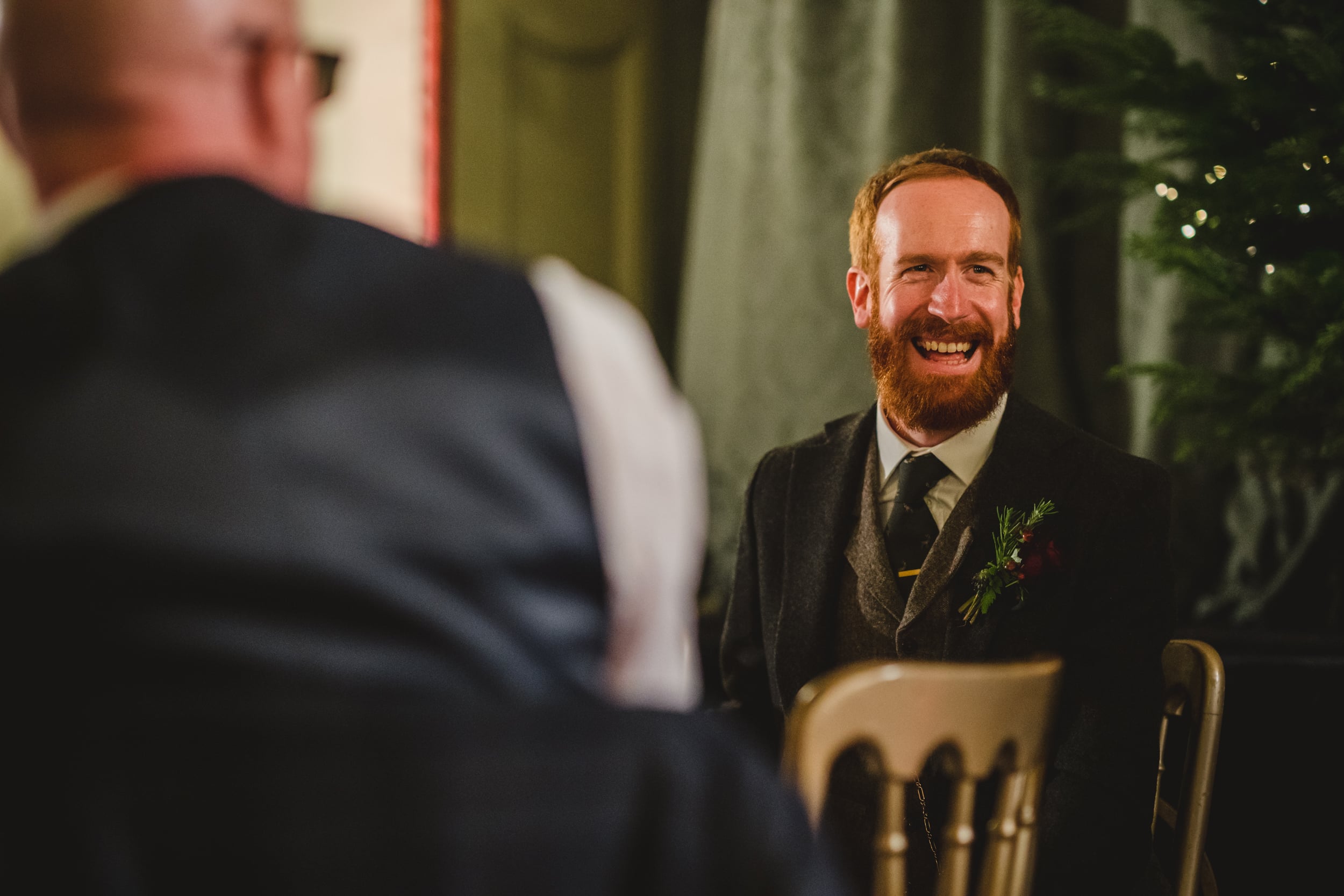 Kate Ross Wedding Previews Sophie Duckworth Photography