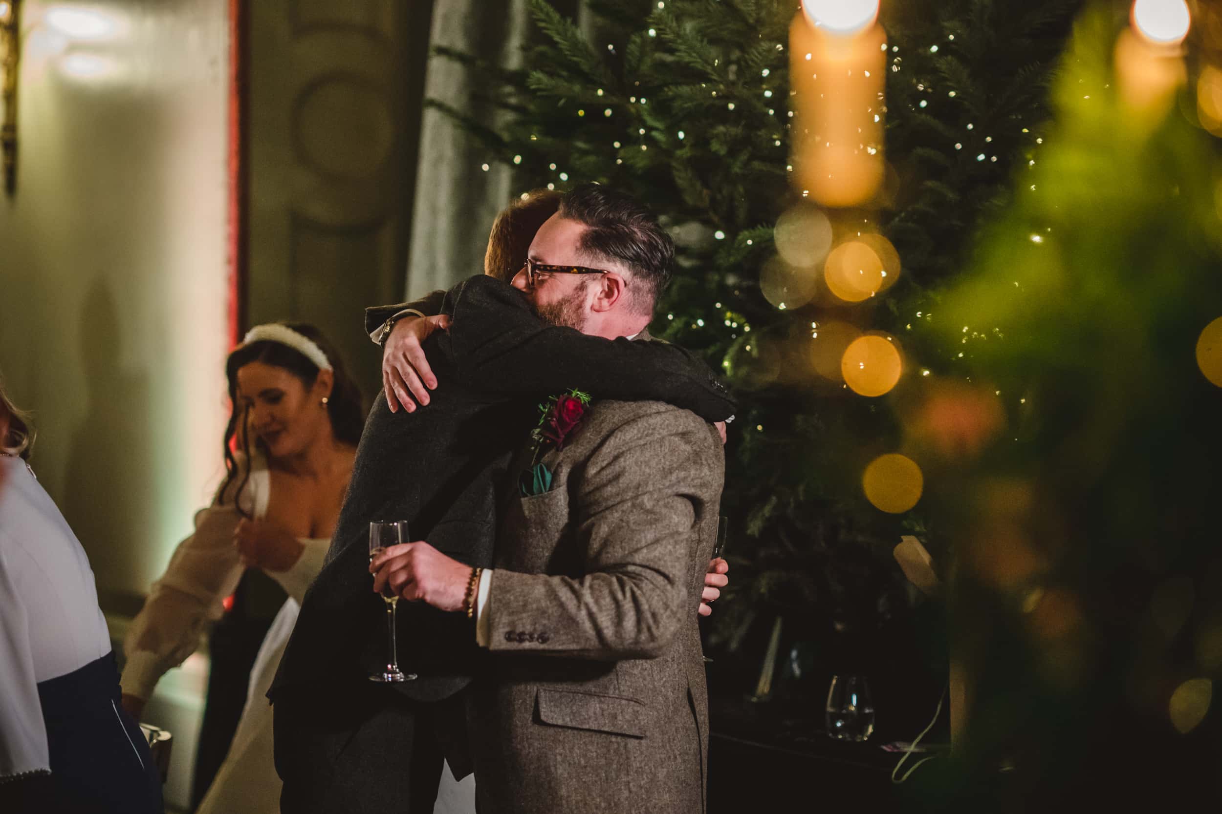 Kate Ross Wedding Previews Sophie Duckworth Photography