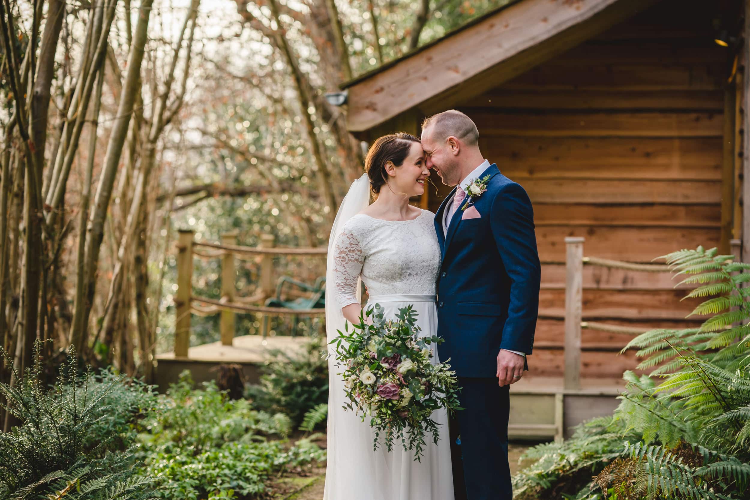 Best Wedding Photography in Surrey Sophie Duckworth Photography