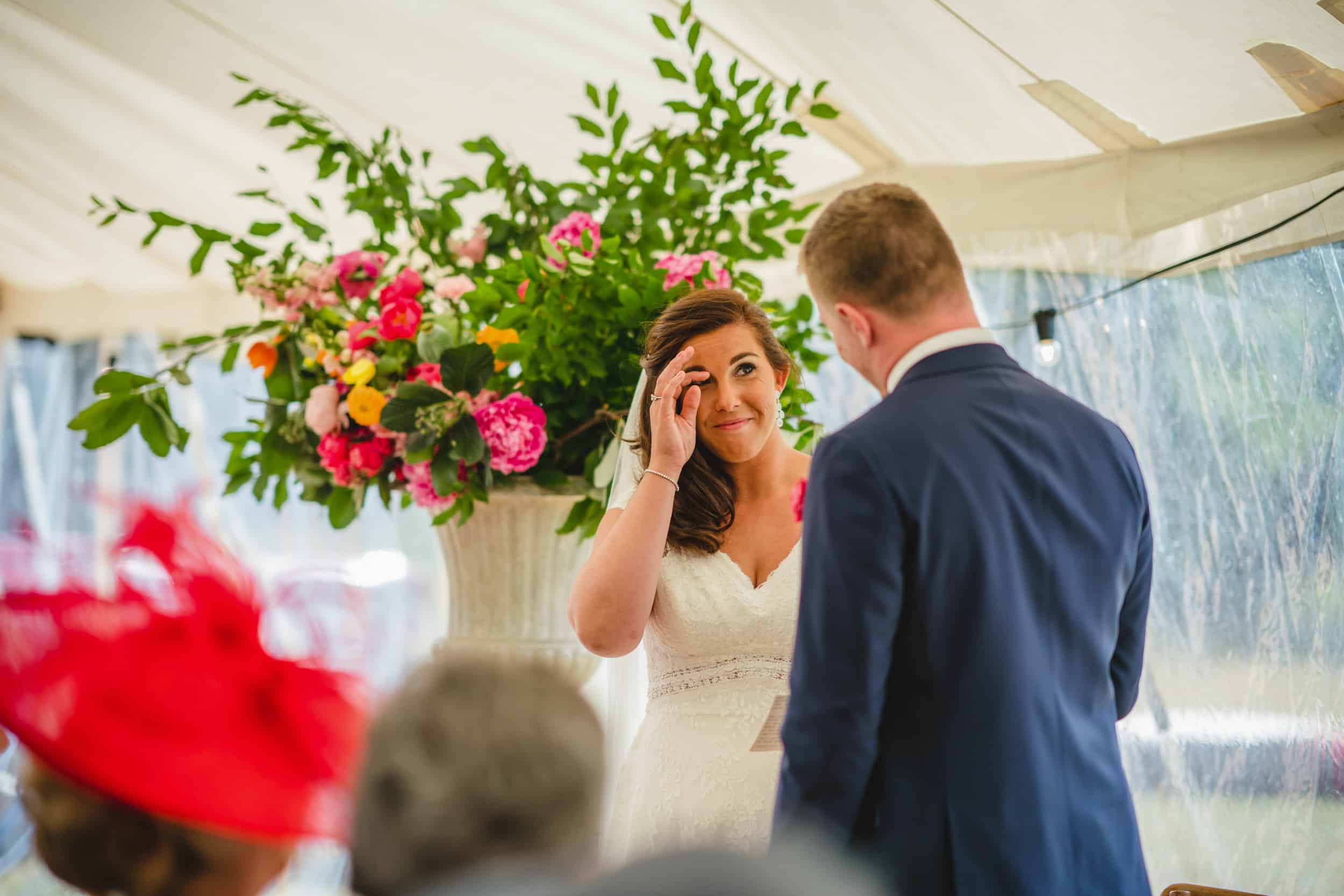 Best Wedding Photography in Surrey Sophie Duckworth Photography