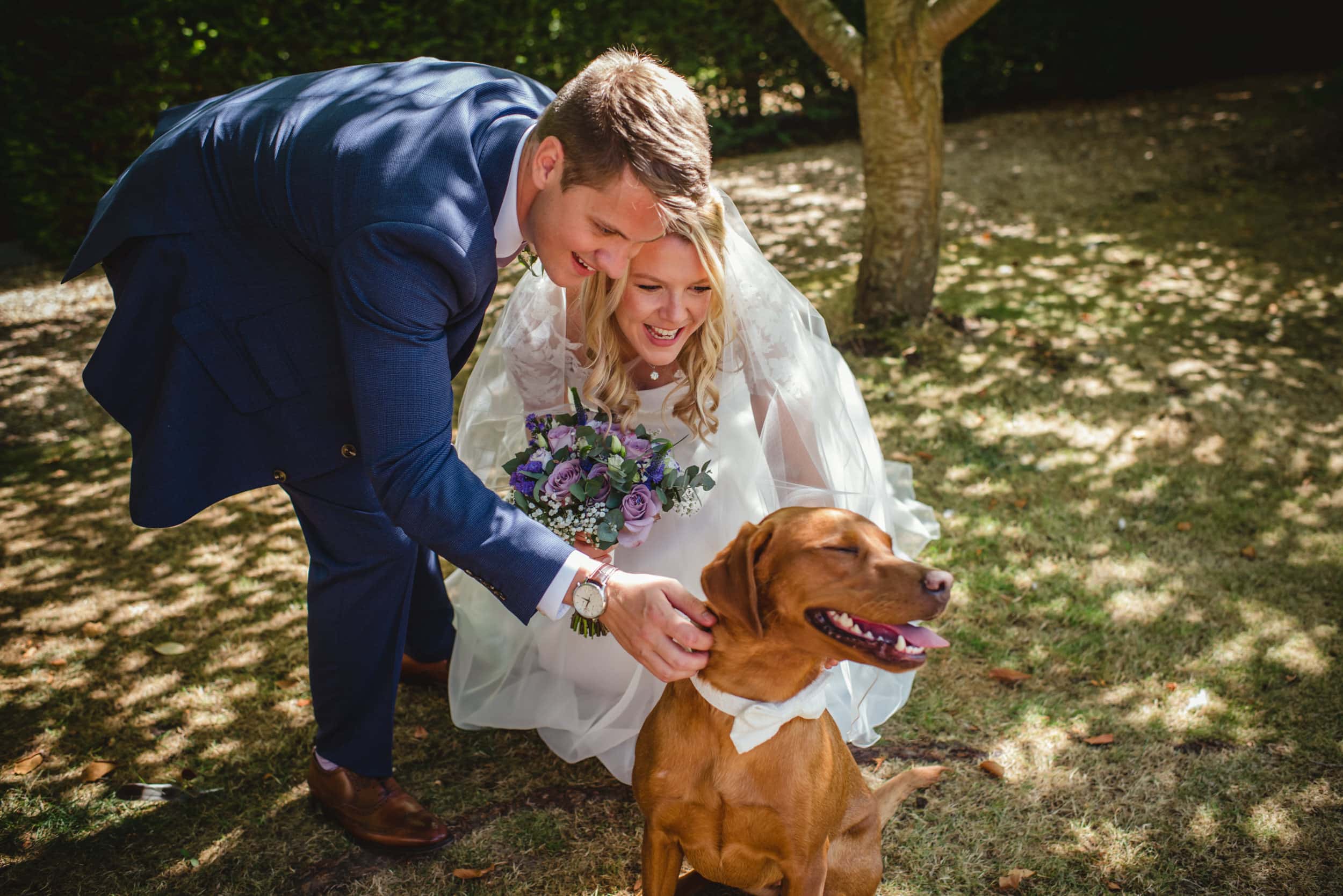 Best Wedding Photography in Surrey Sophie Duckworth Photography