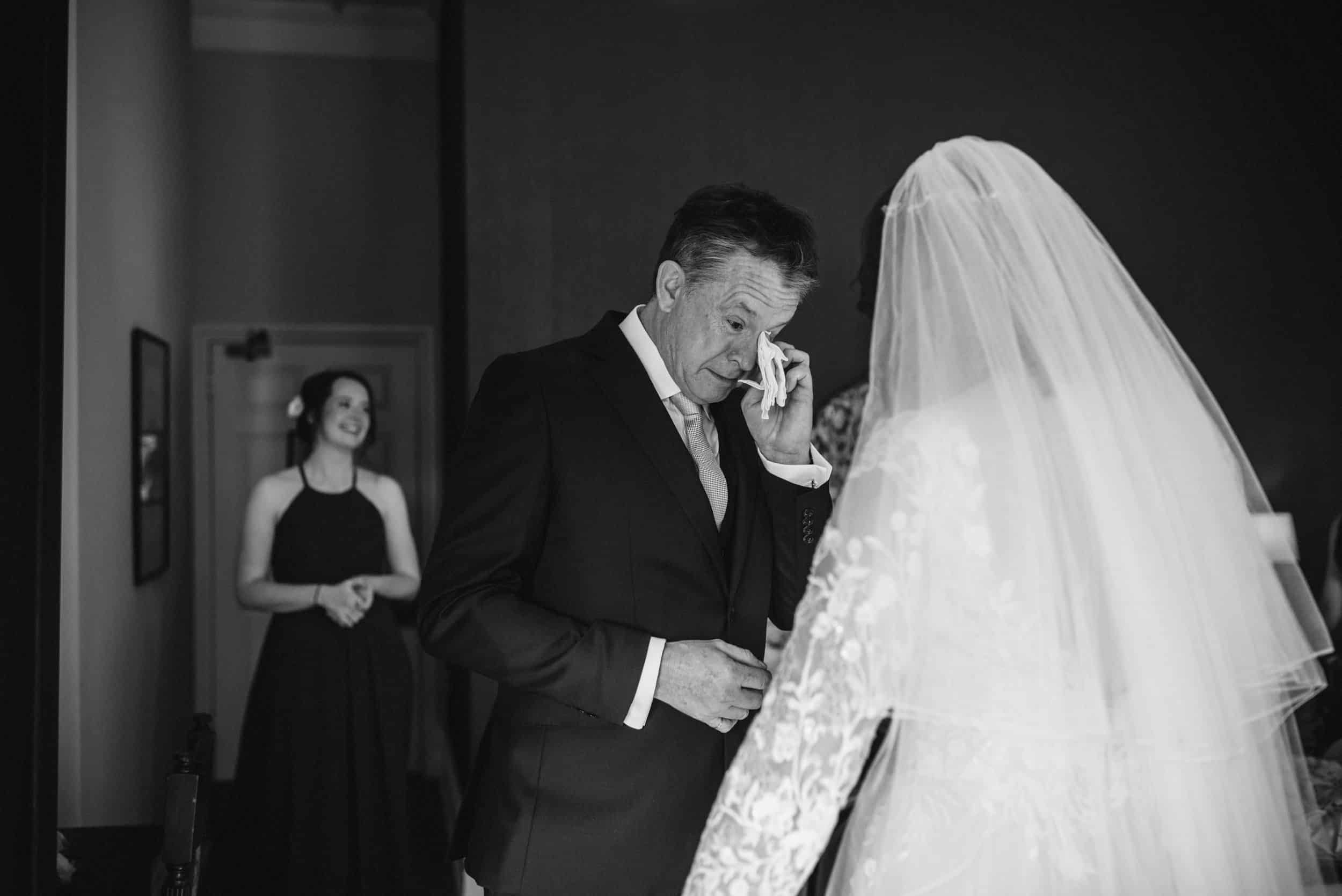 Best Wedding Photography in Surrey Sophie Duckworth Photography