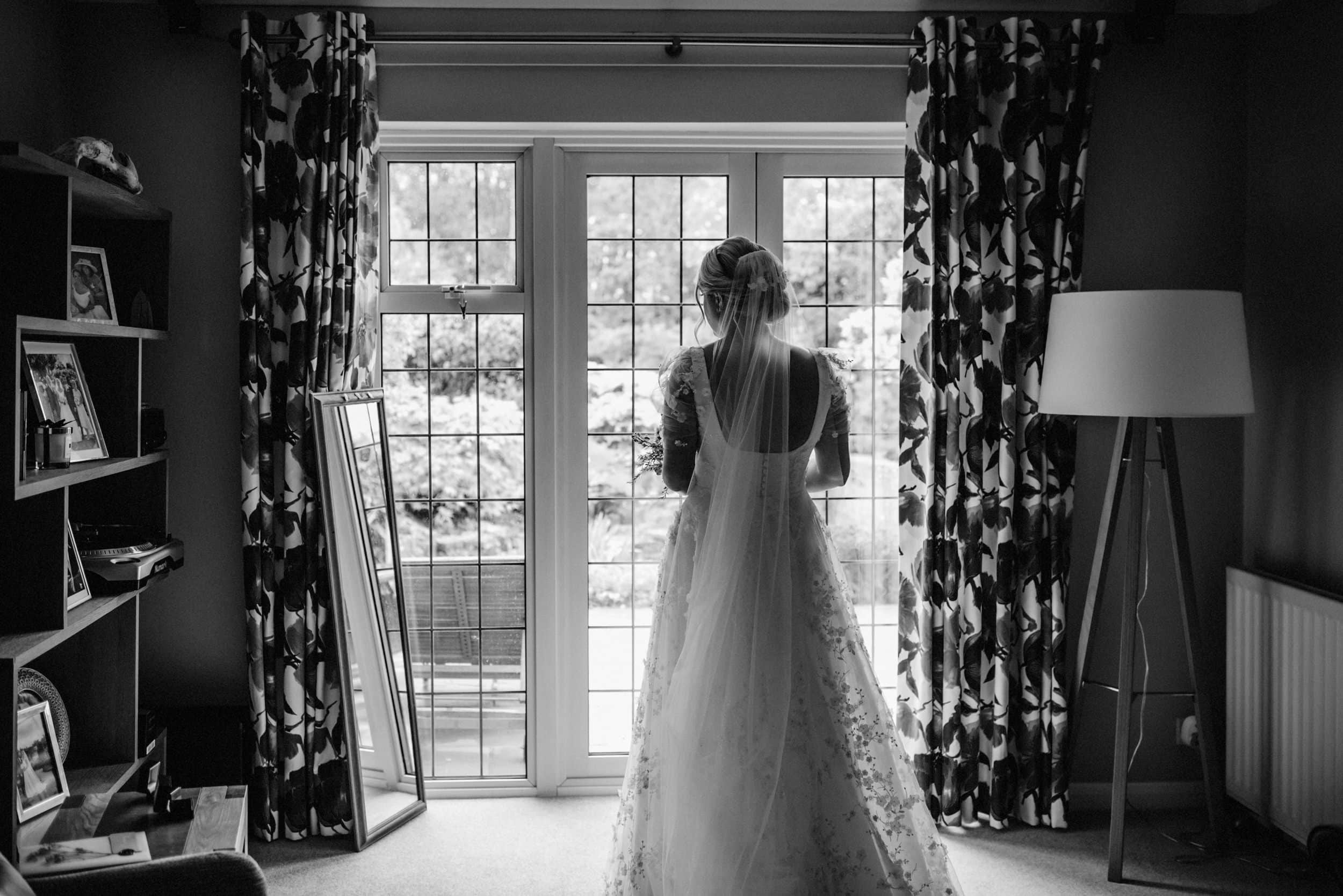 Best Wedding Photography in Surrey Sophie Duckworth Photography