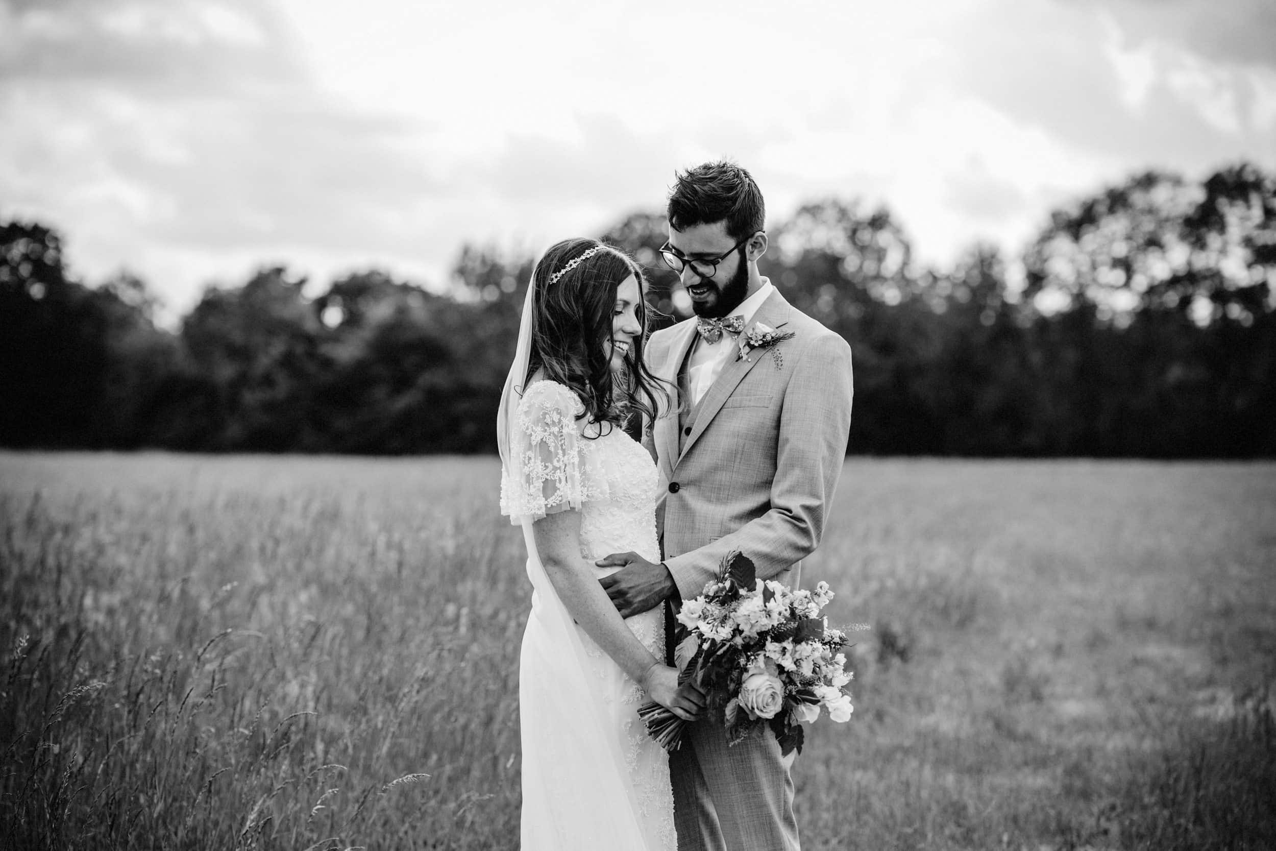 Best Wedding Photography in Surrey Sophie Duckworth Photography