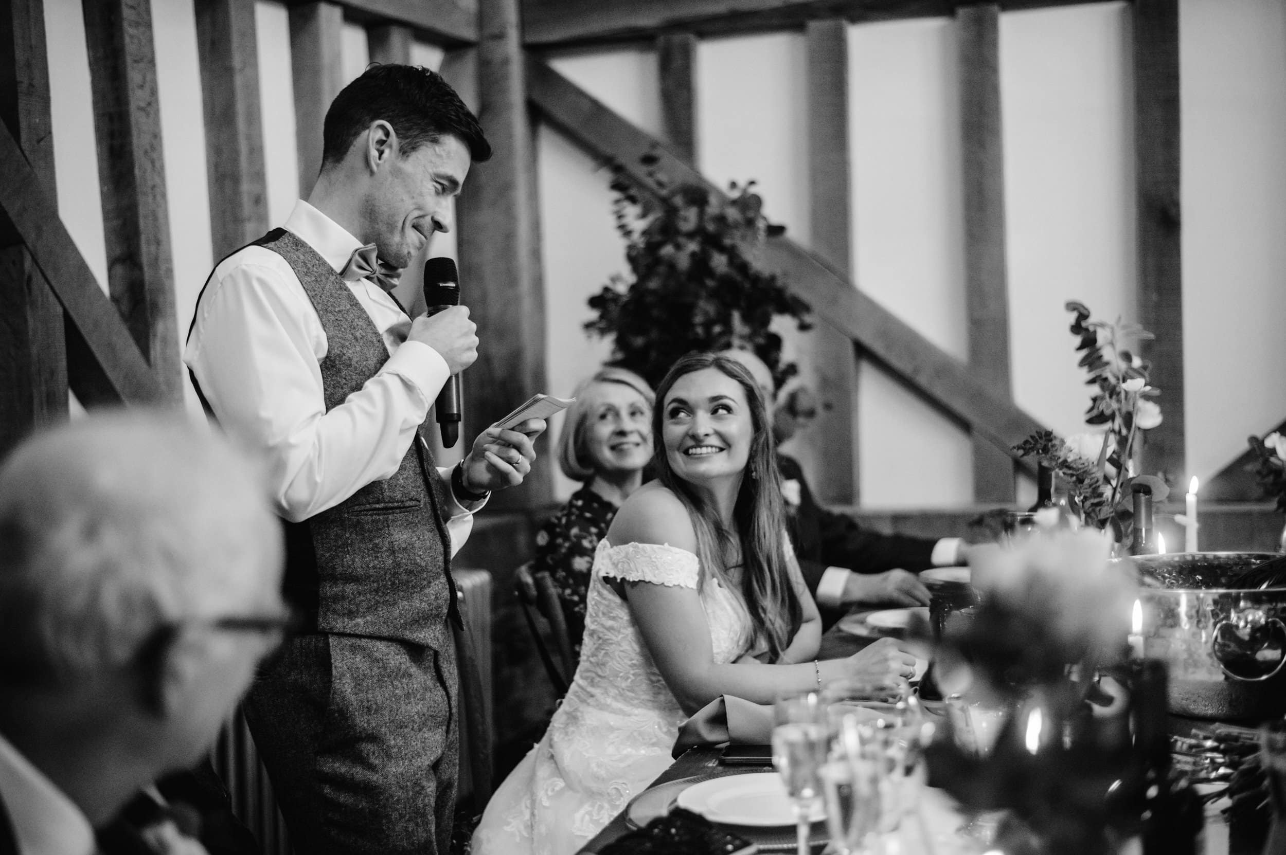 Best Wedding Photography in Surrey Sophie Duckworth Photography