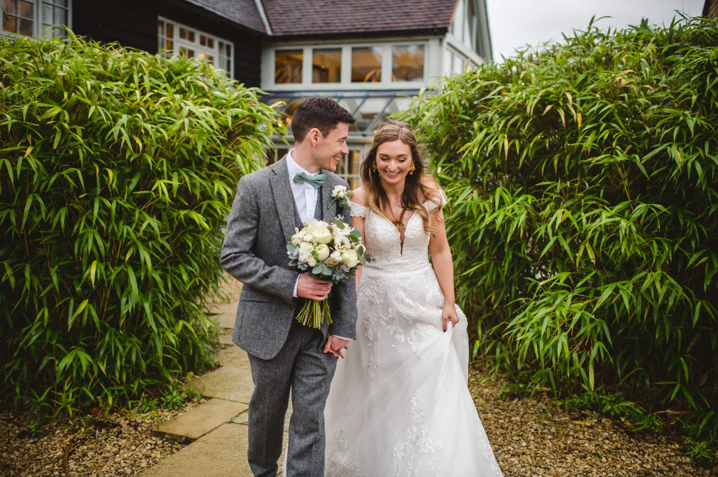 Best Wedding Photography in Surrey Sophie Duckworth Photography