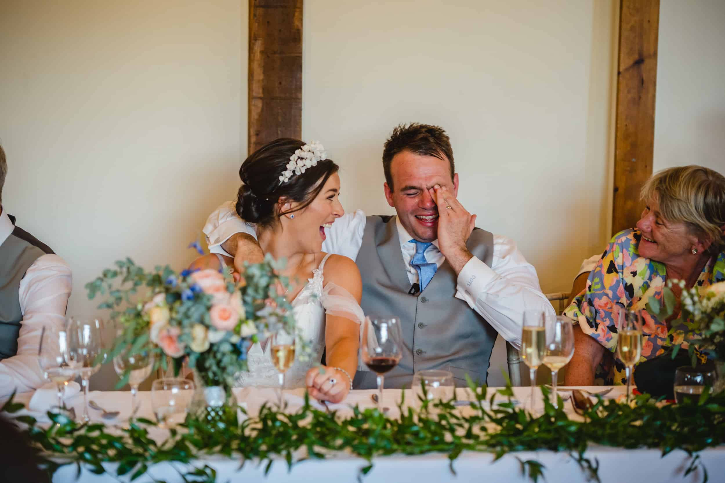 Best Wedding Photography in Surrey Sophie Duckworth Photography