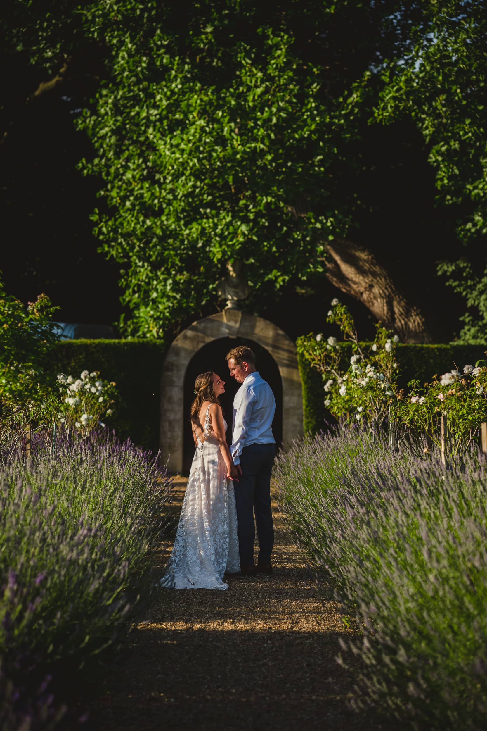 Best Wedding Photography in Surrey Sophie Duckworth Photography