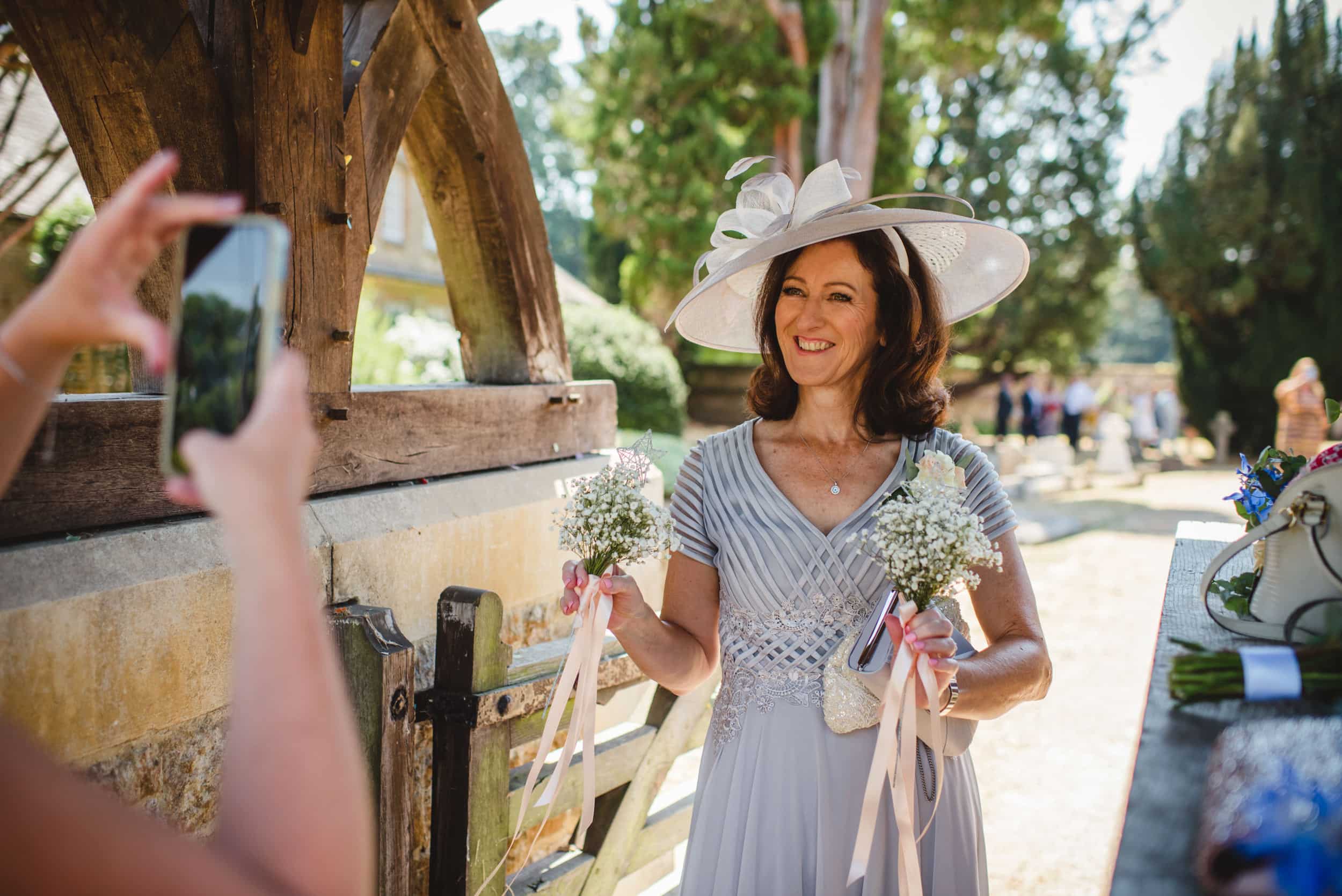 Best Wedding Photography in Surrey Sophie Duckworth Photography