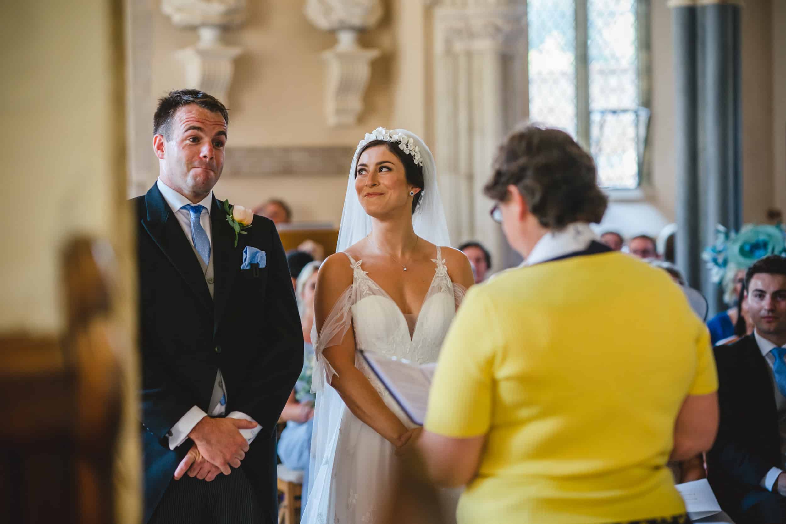 Best Wedding Photography in Surrey Sophie Duckworth Photography