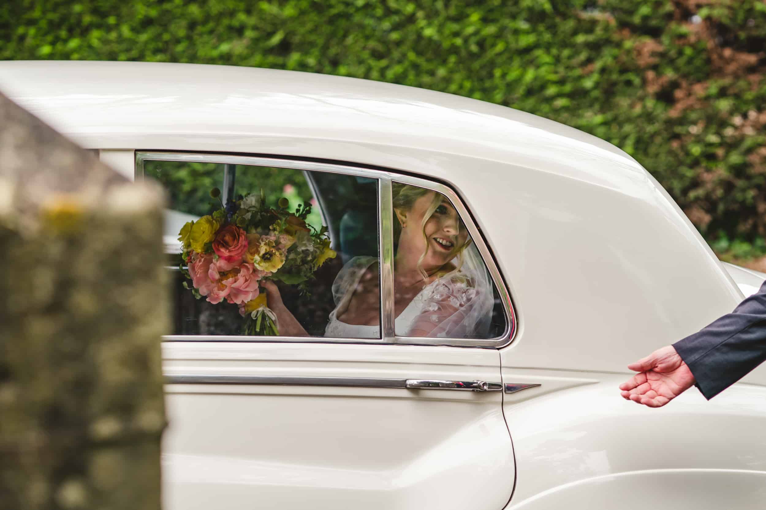 Best Wedding Photography in Surrey Sophie Duckworth Photography