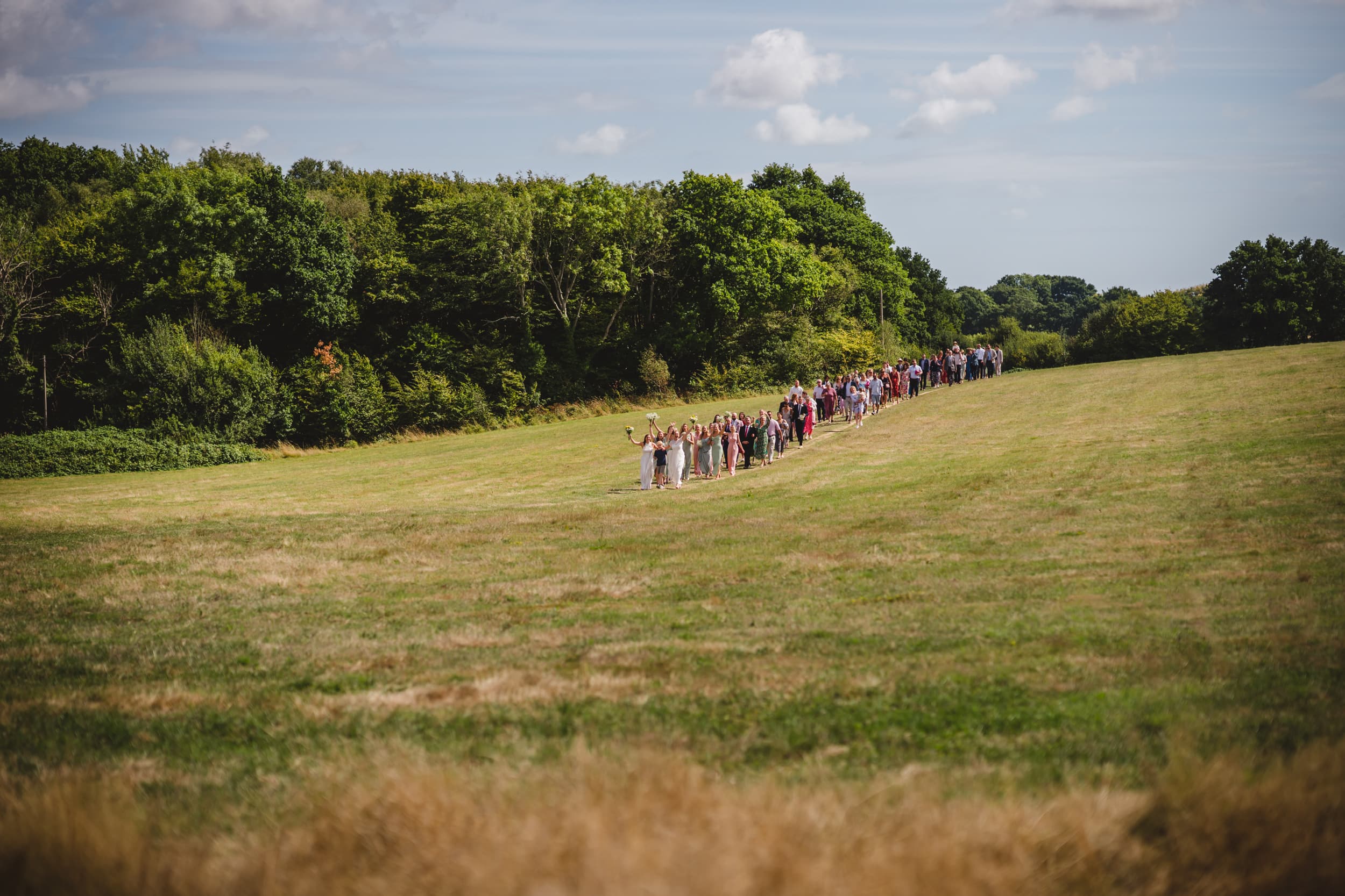 Best Wedding Photography in Surrey Sophie Duckworth Photography