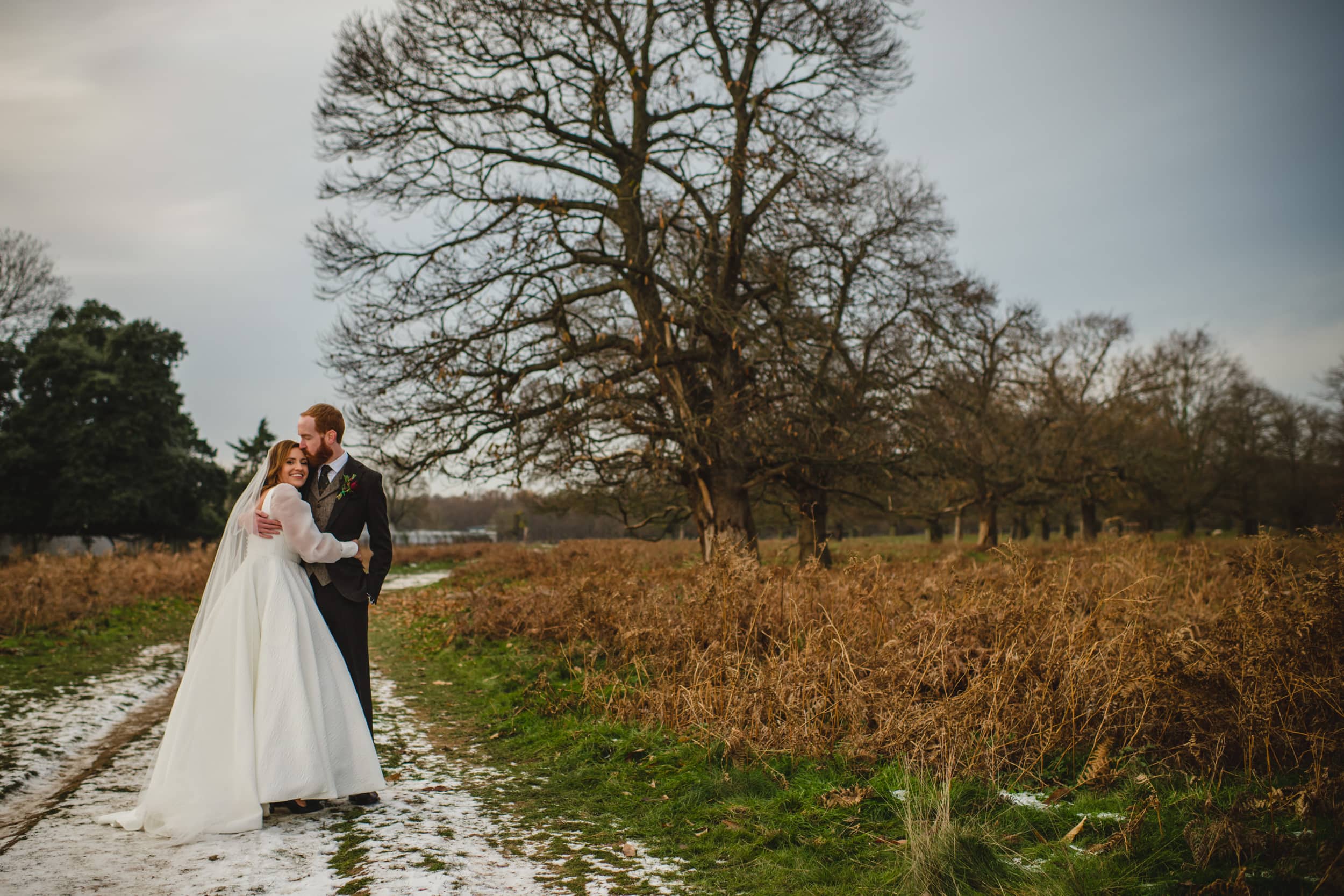 Best Wedding Photography in Surrey Sophie Duckworth Photography