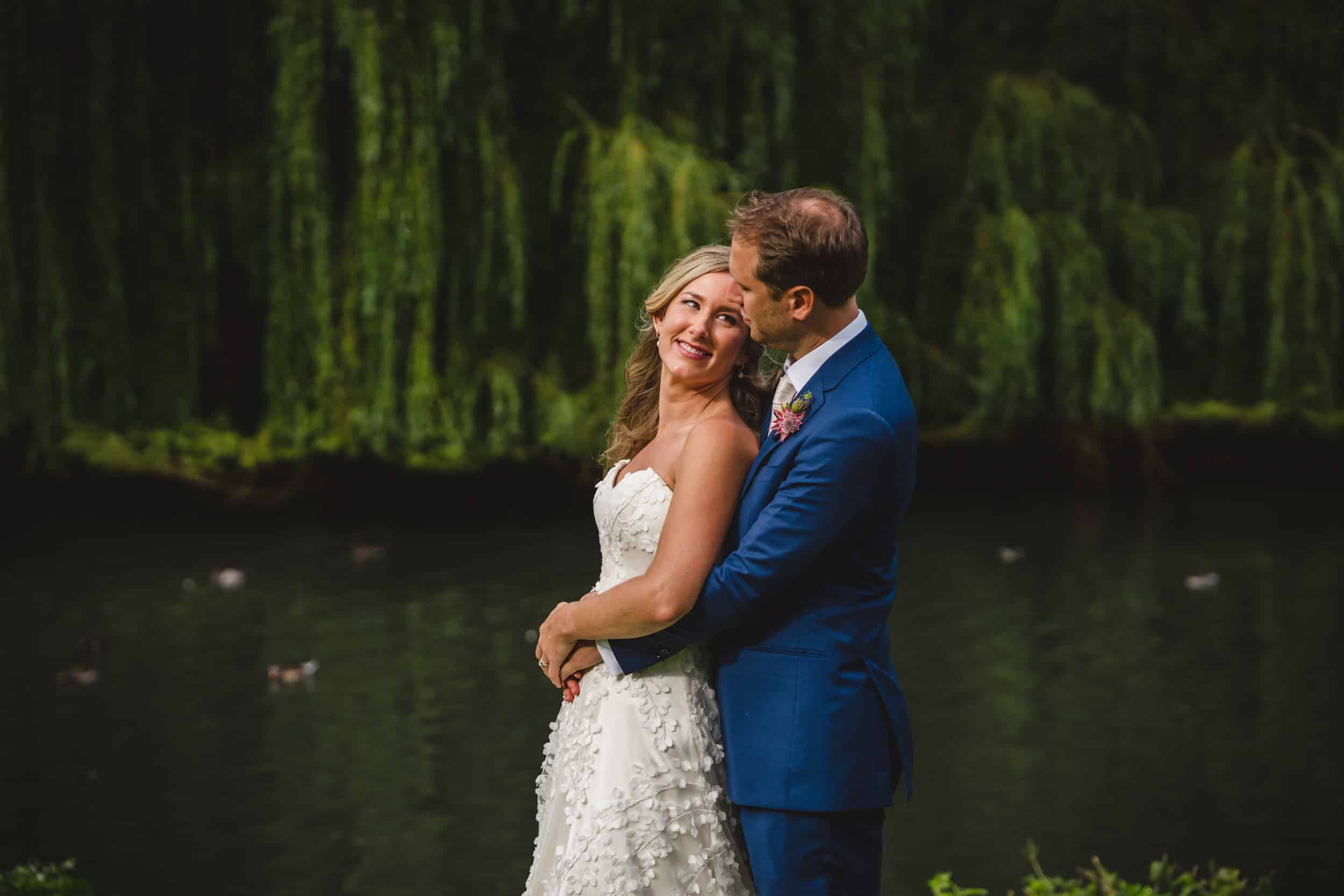 Best Wedding Photography in Surrey Sophie Duckworth Photography