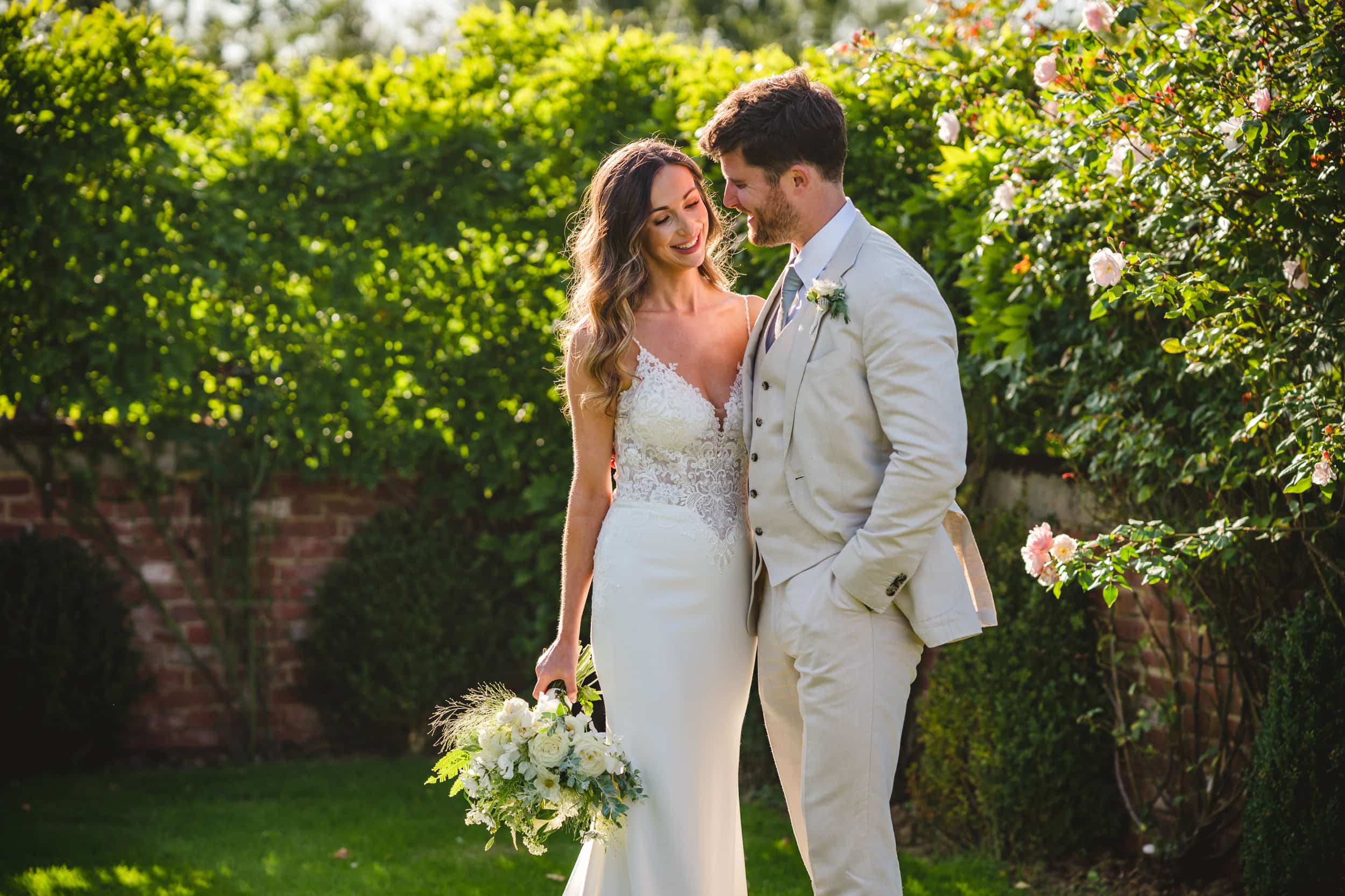 Best Wedding Photography in Surrey Sophie Duckworth Photography