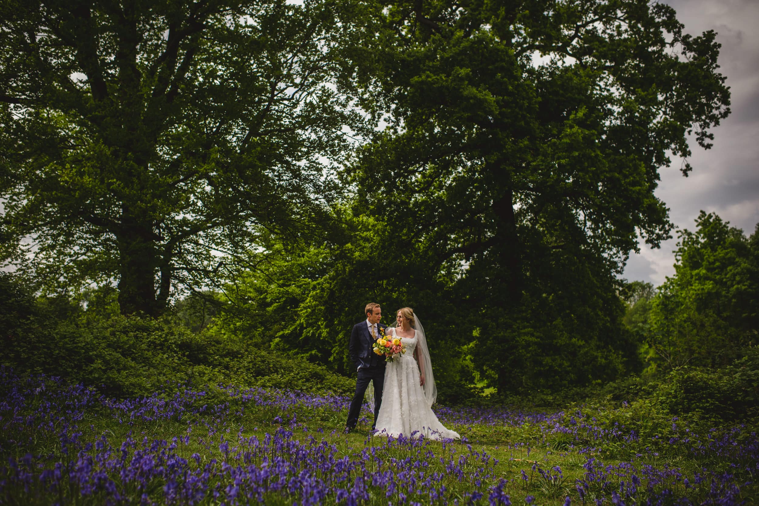 Best Wedding Photography in Surrey Sophie Duckworth Photography